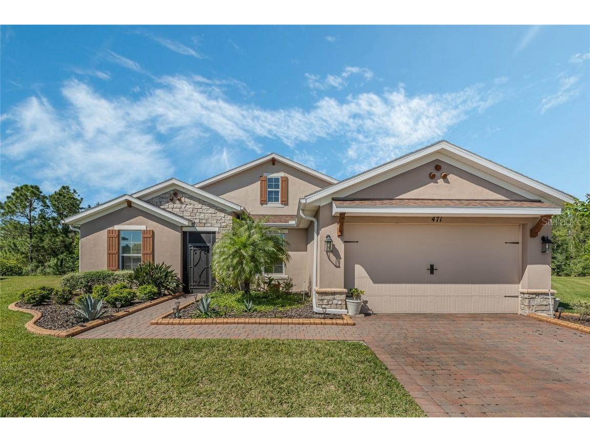 471 Bel Air Way Kissimmee FL 34759 O6193962 image1