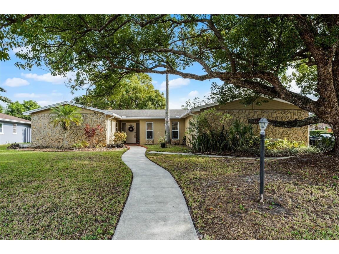 471 Bonifay Avenue Orlando FL 32825 O6267031 image1