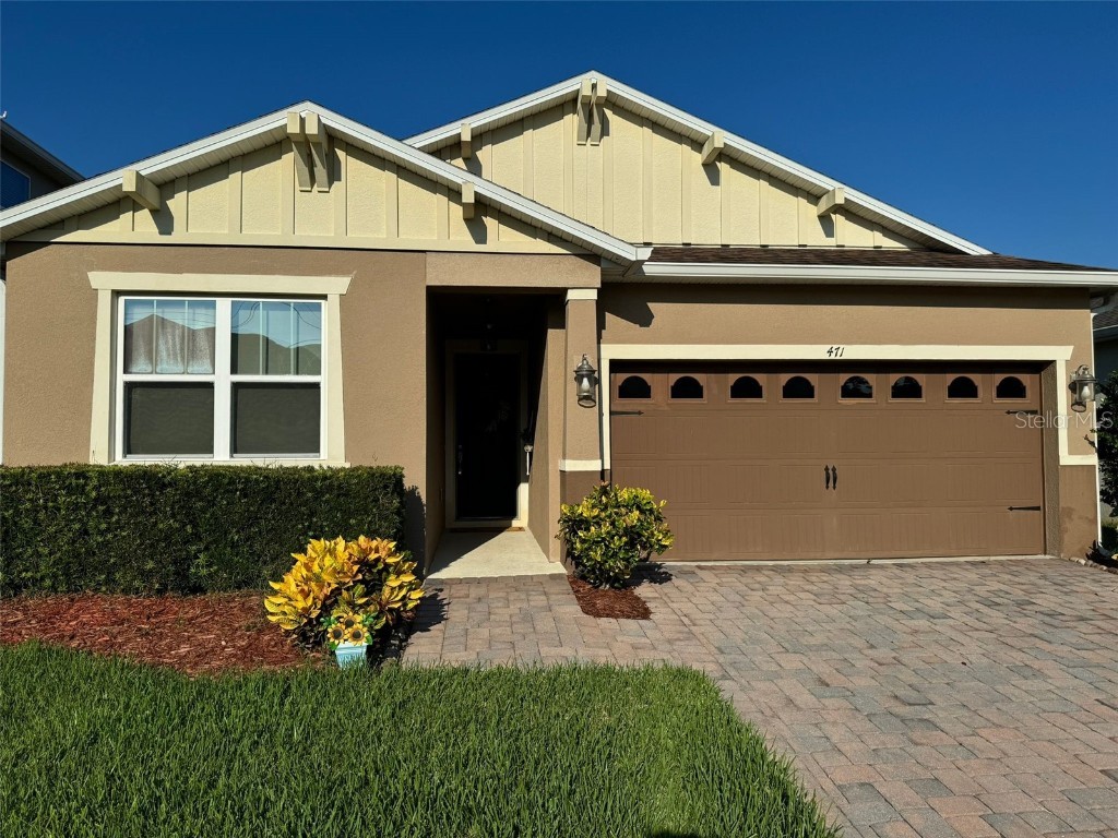 471 Bottlebrush Loop Sanford FL 32771 S5108238 image1