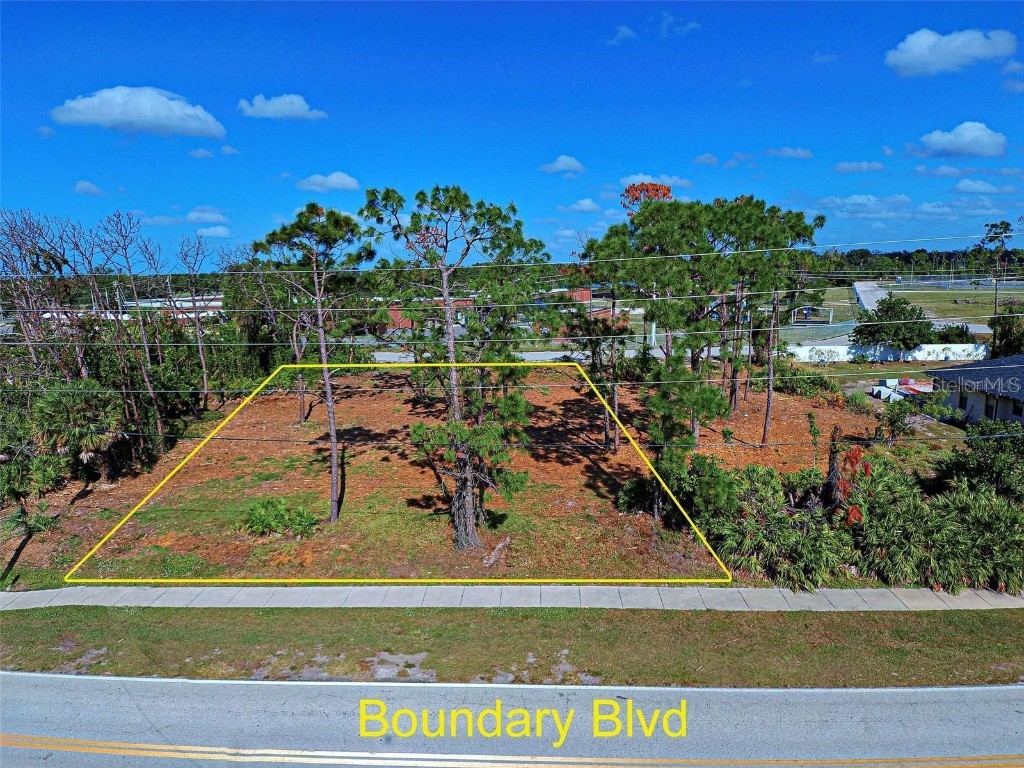 471 Boundary Boulevard Rotonda West FL 33947 N6141434 image3