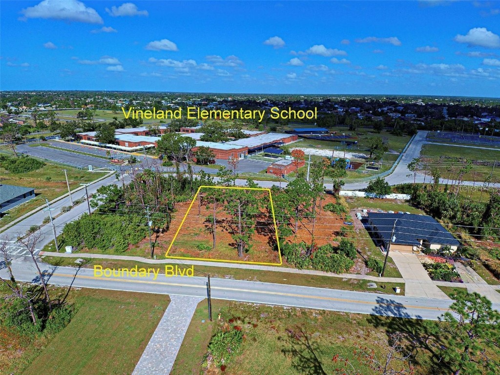 471 Boundary Boulevard Rotonda West FL 33947 N6141434 image4