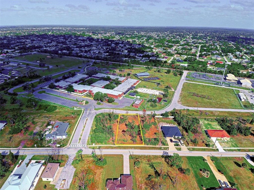 471 Boundary Boulevard Rotonda West FL 33947 N6141434 image5