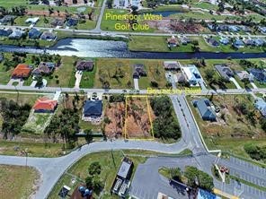 471 Boundary Boulevard Rotonda West FL 33947 N6141434 image6