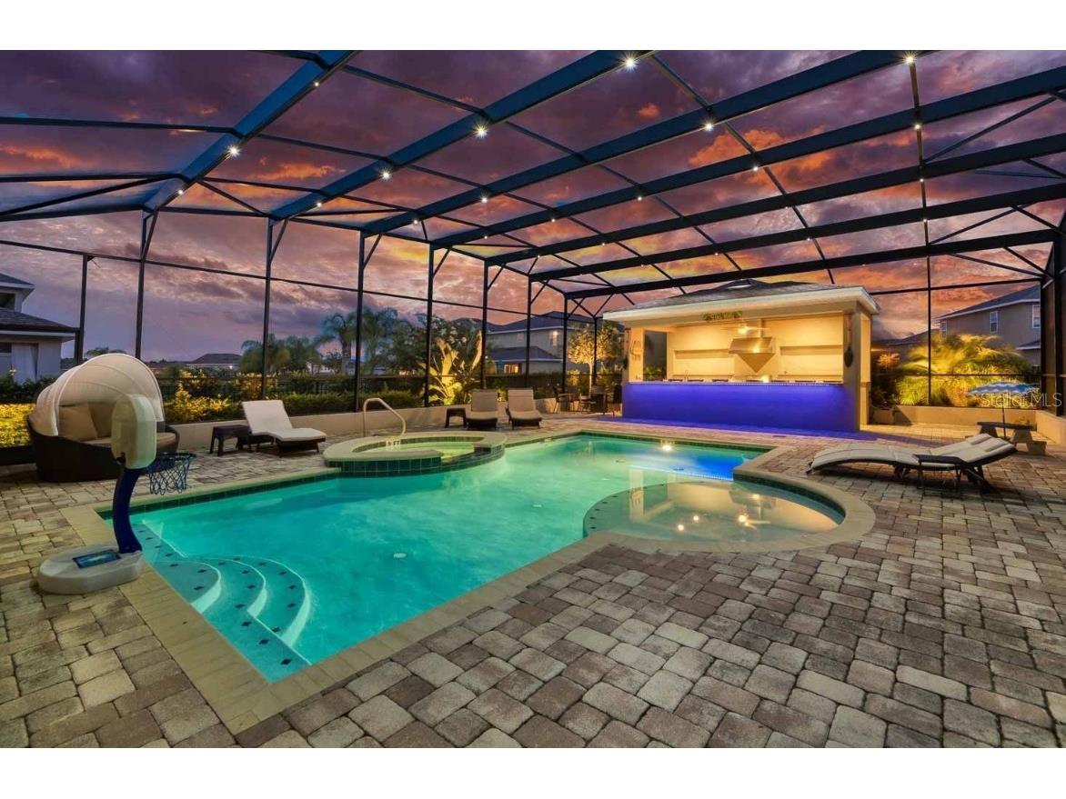 471 Burma Street Kissimmee FL 34747 O6236395 image1