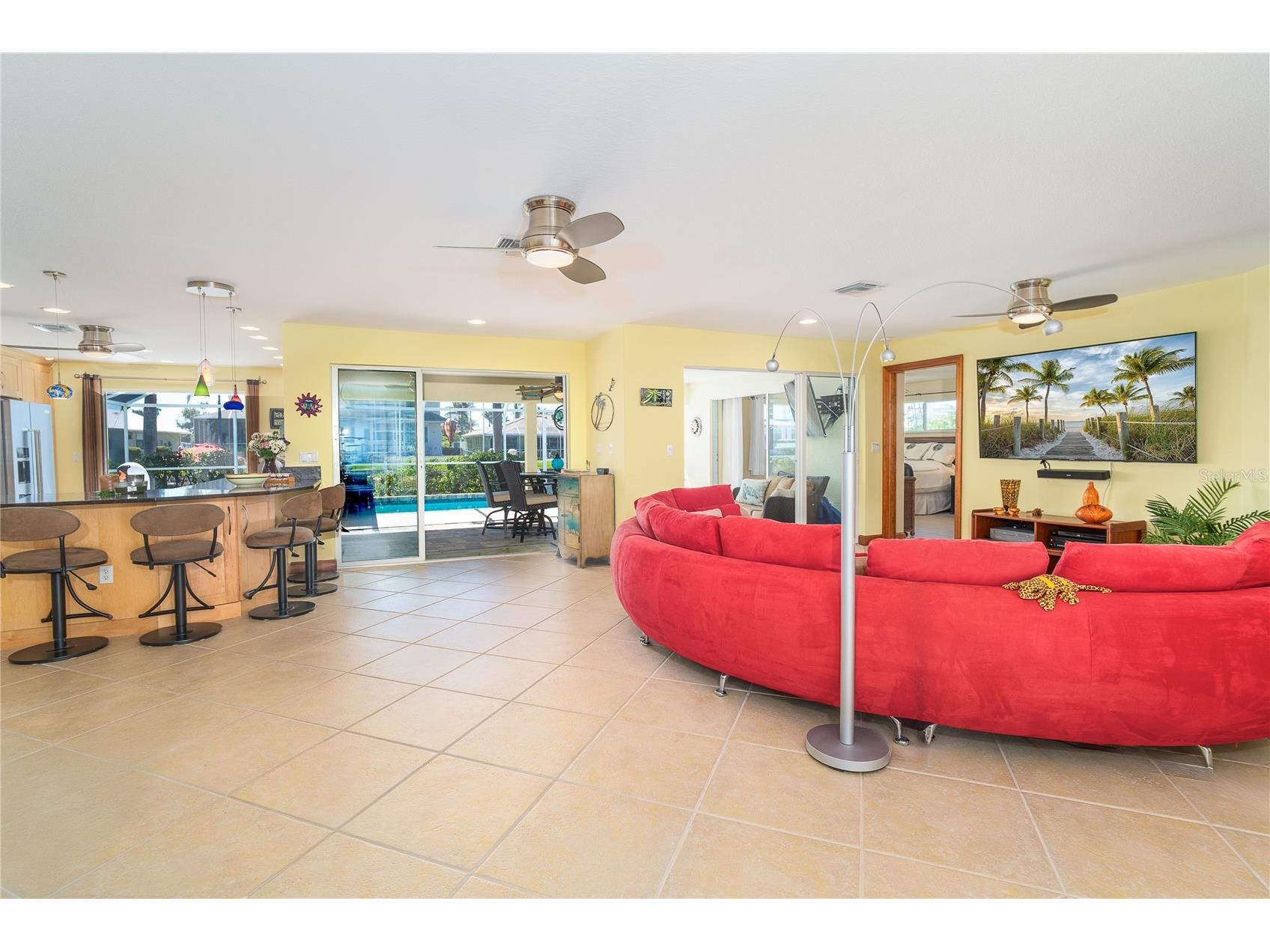 471 Capri Isles Court Punta Gorda FL 33950 D6145955 image10