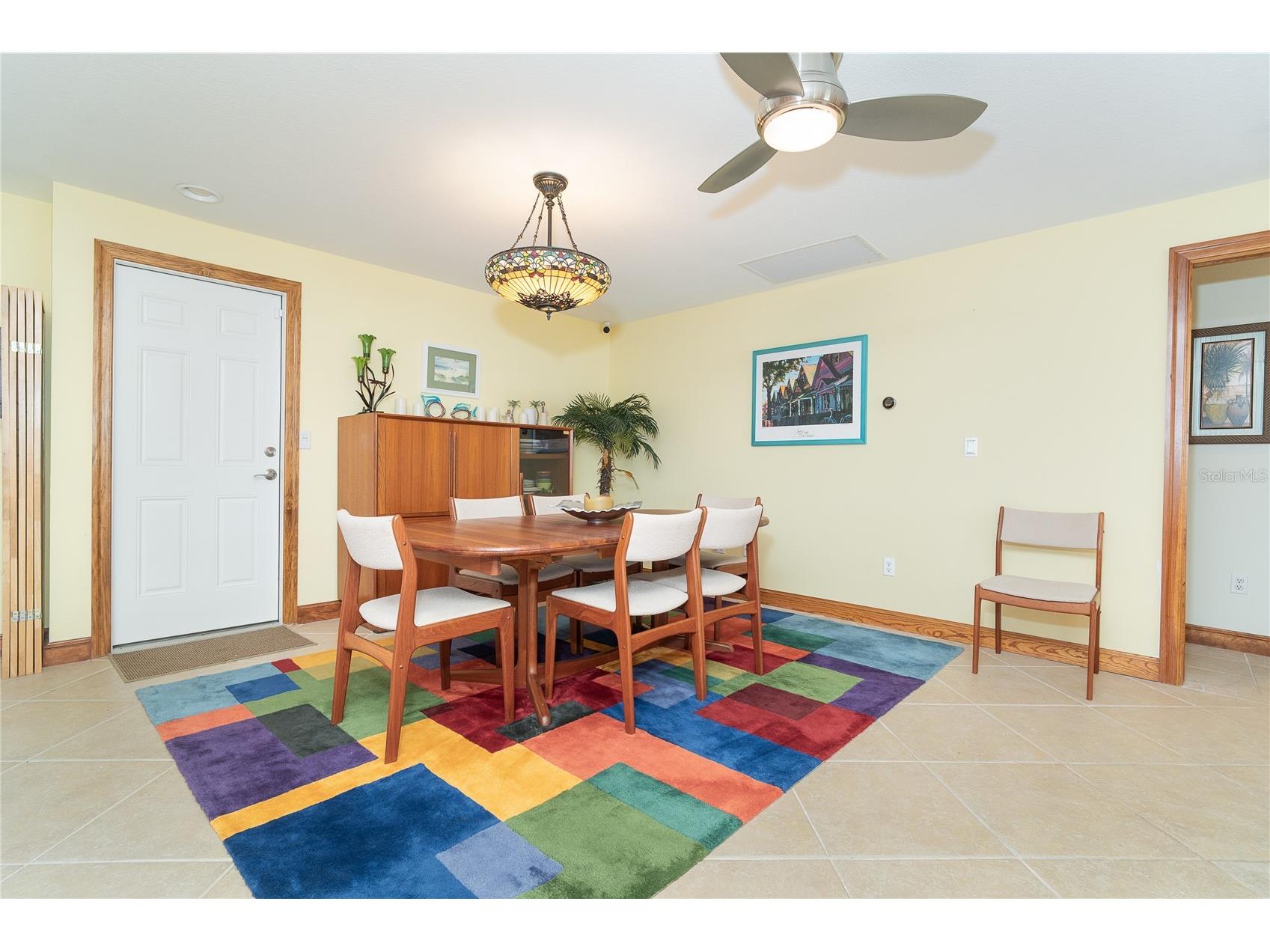 471 Capri Isles Court Punta Gorda FL 33950 D6145955 image11