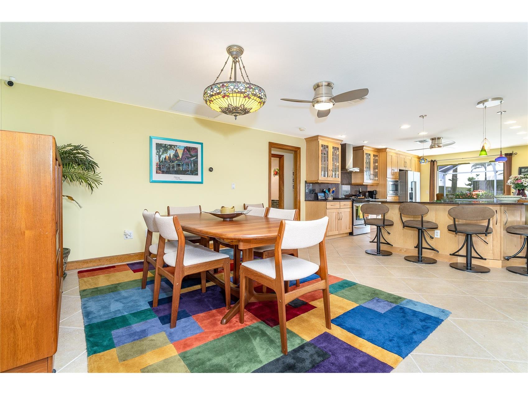 471 Capri Isles Court Punta Gorda FL 33950 D6145955 image12