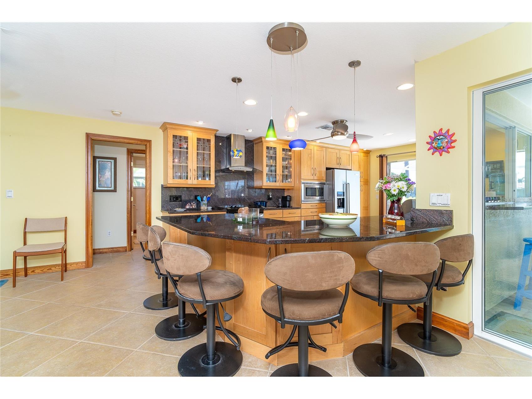 471 Capri Isles Court Punta Gorda FL 33950 D6145955 image13