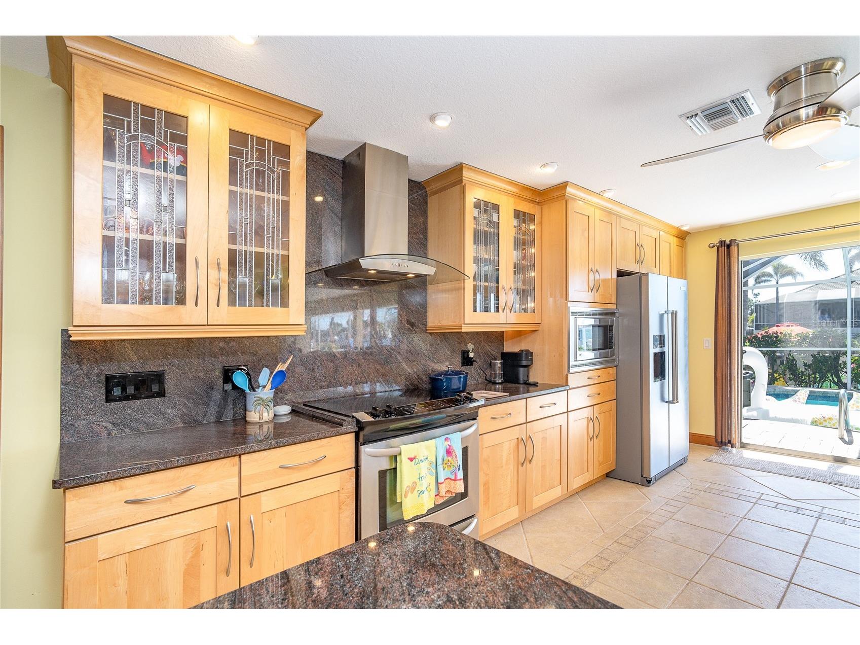 471 Capri Isles Court Punta Gorda FL 33950 D6145955 image14