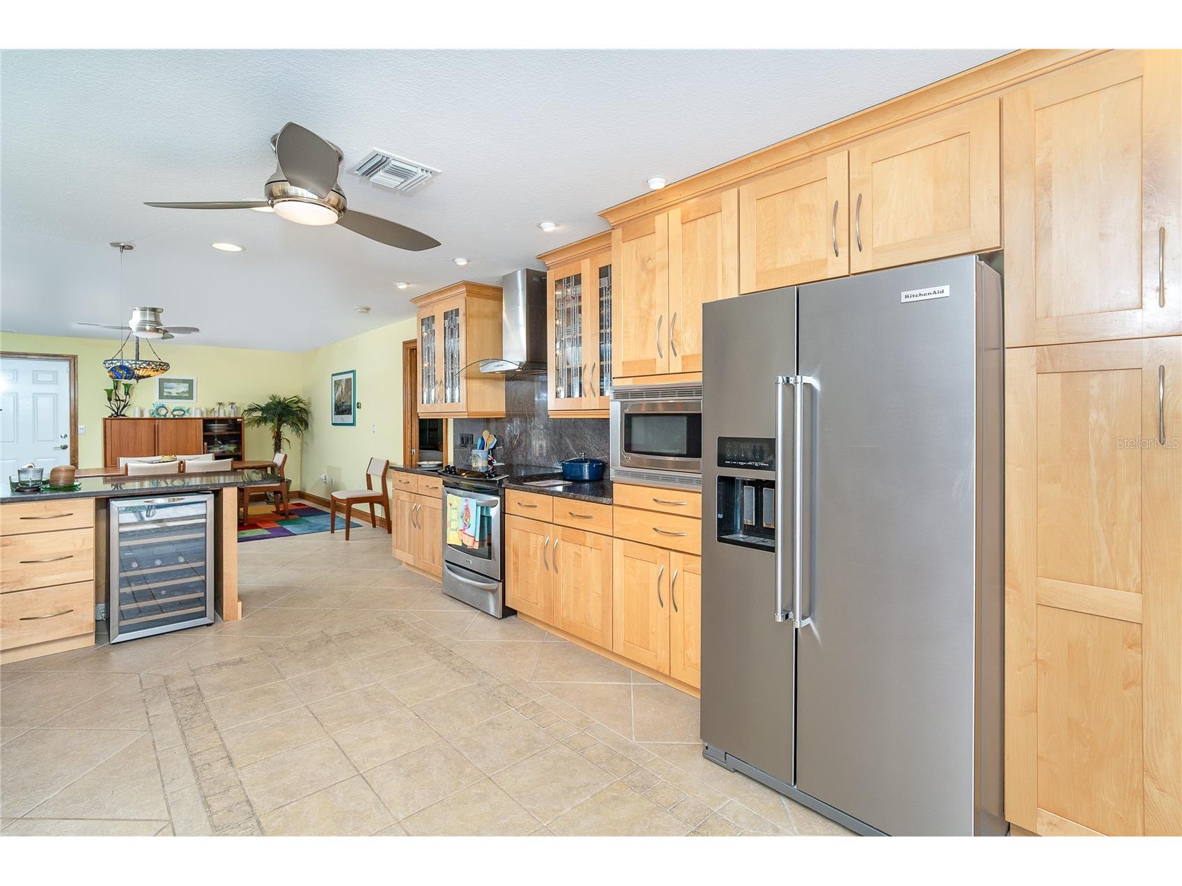 471 Capri Isles Court Punta Gorda FL 33950 D6145955 image16