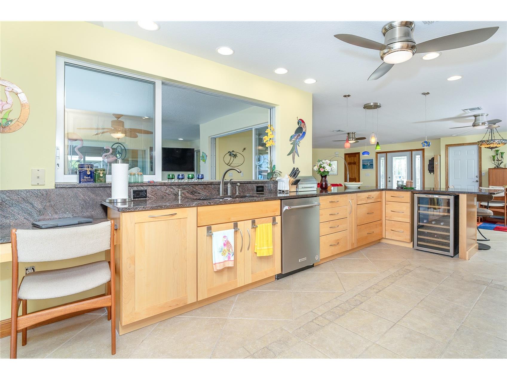 471 Capri Isles Court Punta Gorda FL 33950 D6145955 image17