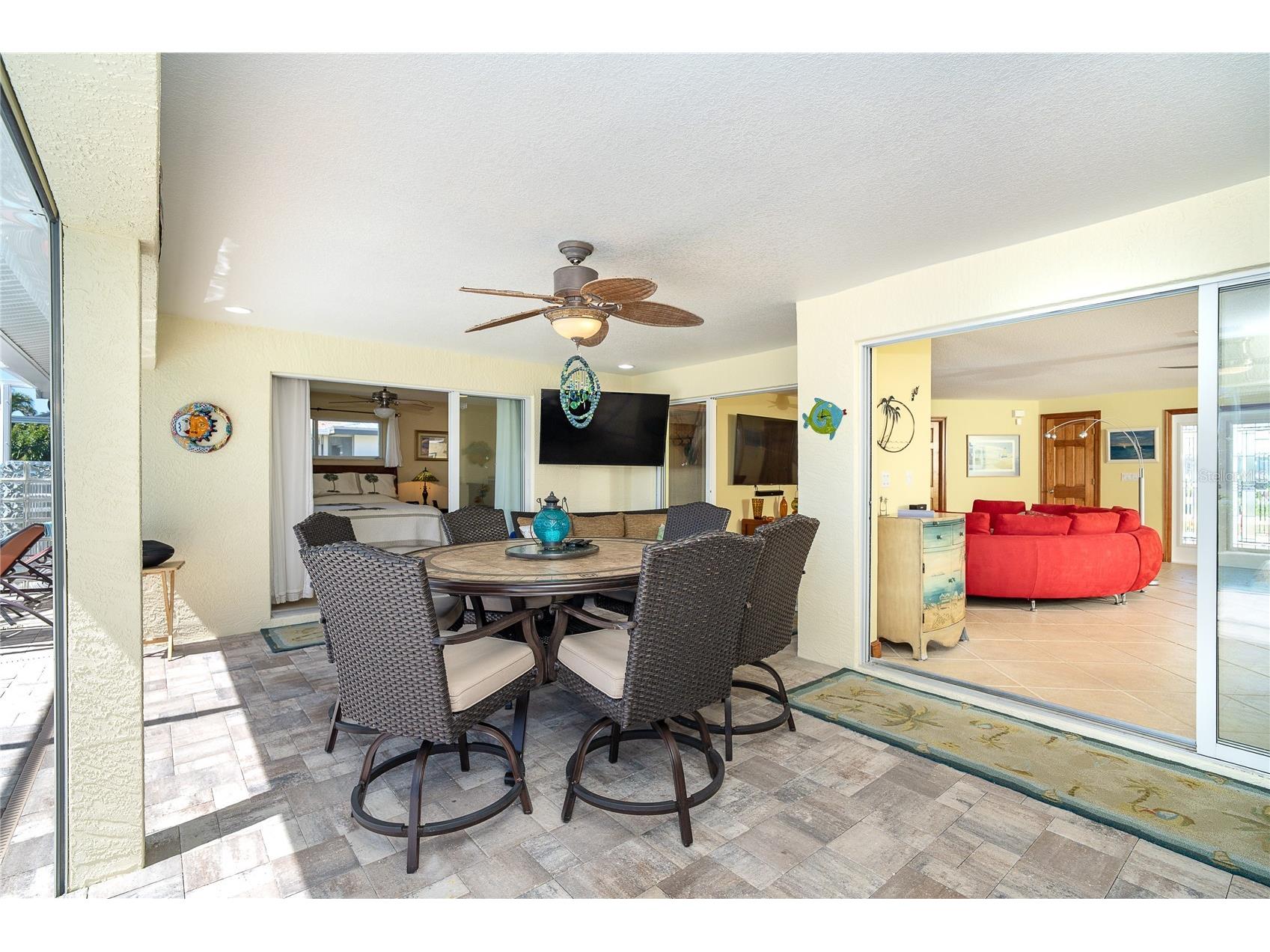 471 Capri Isles Court Punta Gorda FL 33950 D6145955 image18