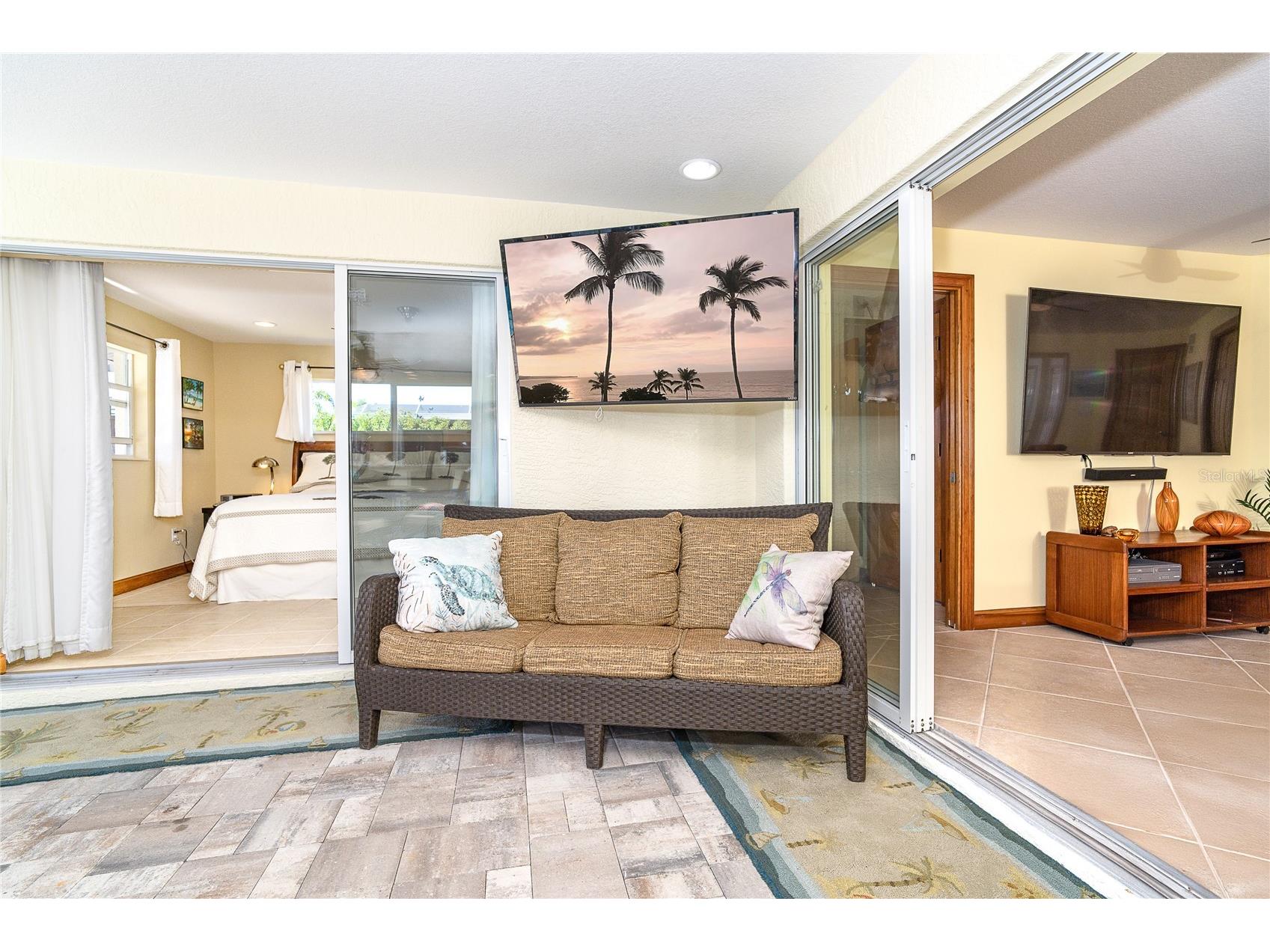 471 Capri Isles Court Punta Gorda FL 33950 D6145955 image19