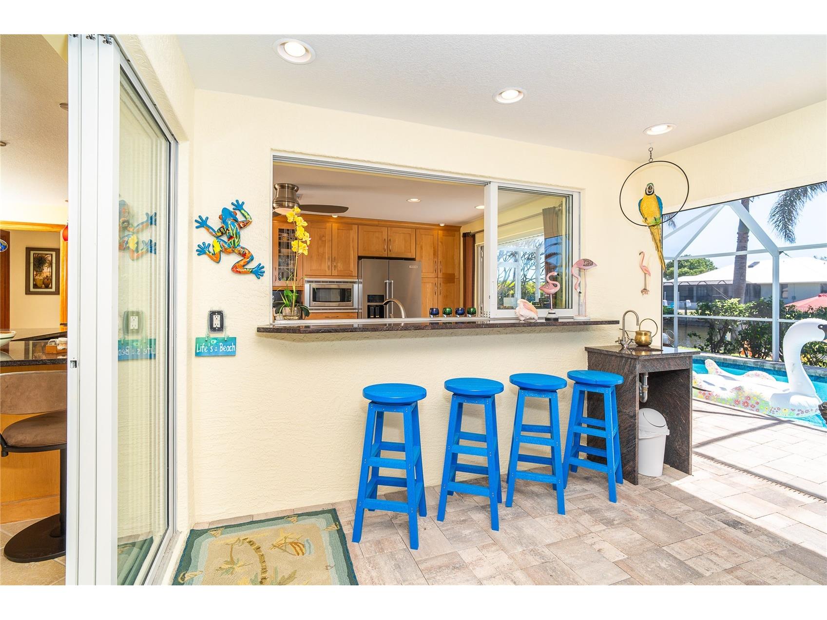 471 Capri Isles Court Punta Gorda FL 33950 D6145955 image21