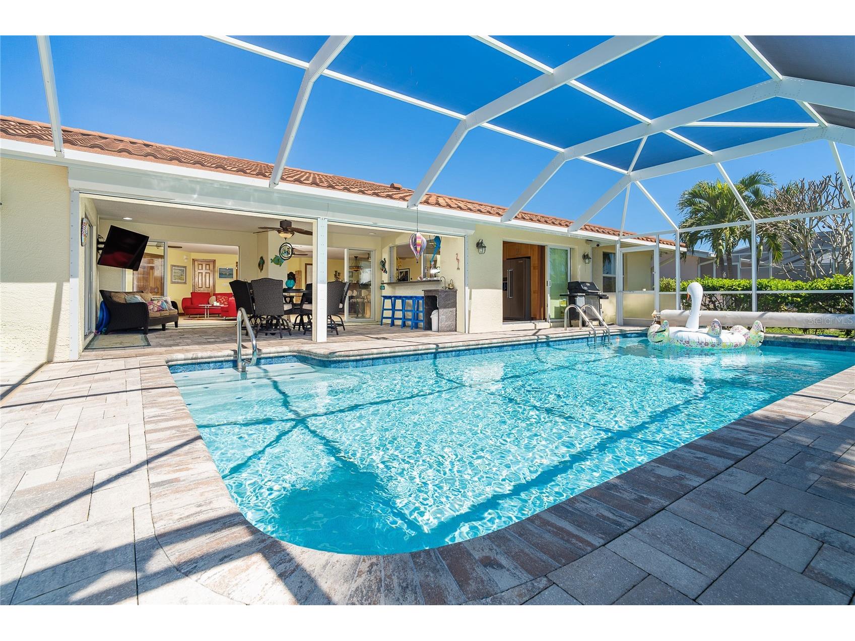 471 Capri Isles Court Punta Gorda FL 33950 D6145955 image25