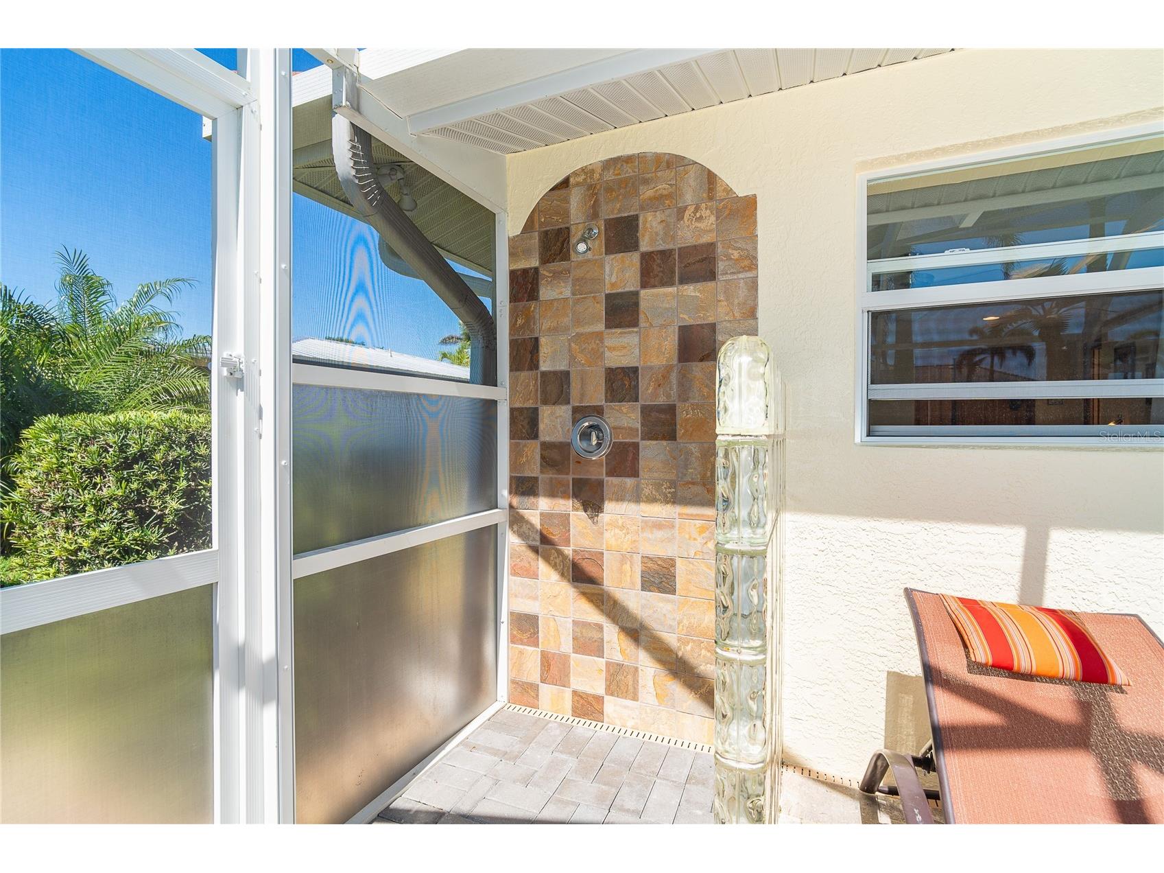 471 Capri Isles Court Punta Gorda FL 33950 D6145955 image29