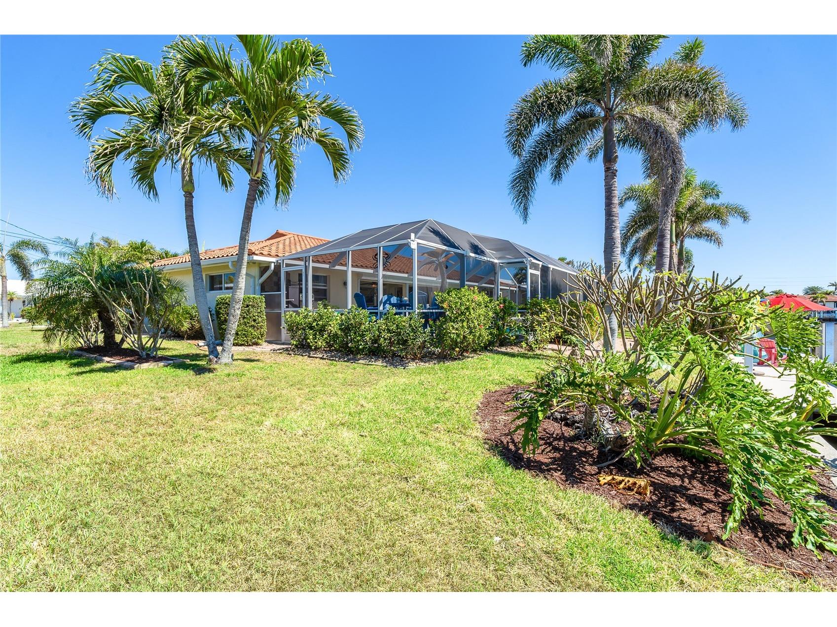 471 Capri Isles Court Punta Gorda FL 33950 D6145955 image39