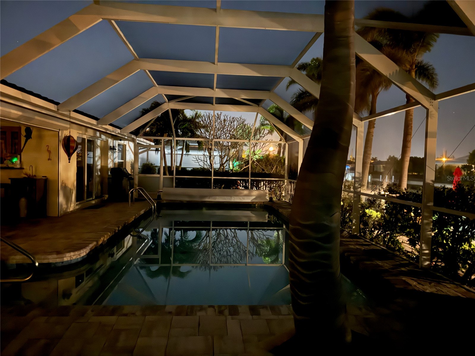 471 Capri Isles Court Punta Gorda FL 33950 D6145955 image44