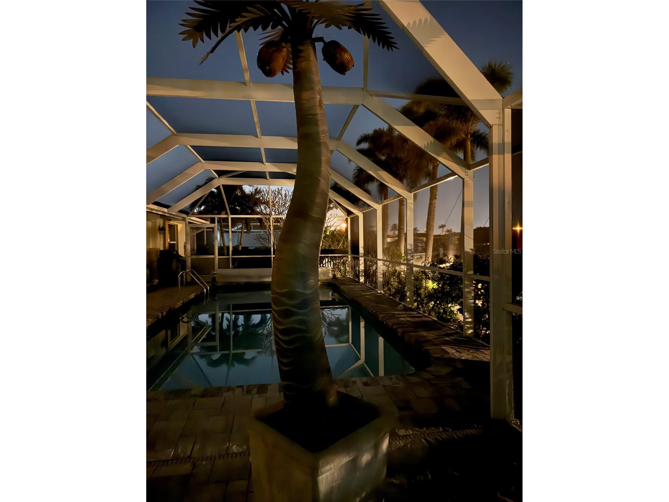 471 Capri Isles Court Punta Gorda FL 33950 D6145955 image45