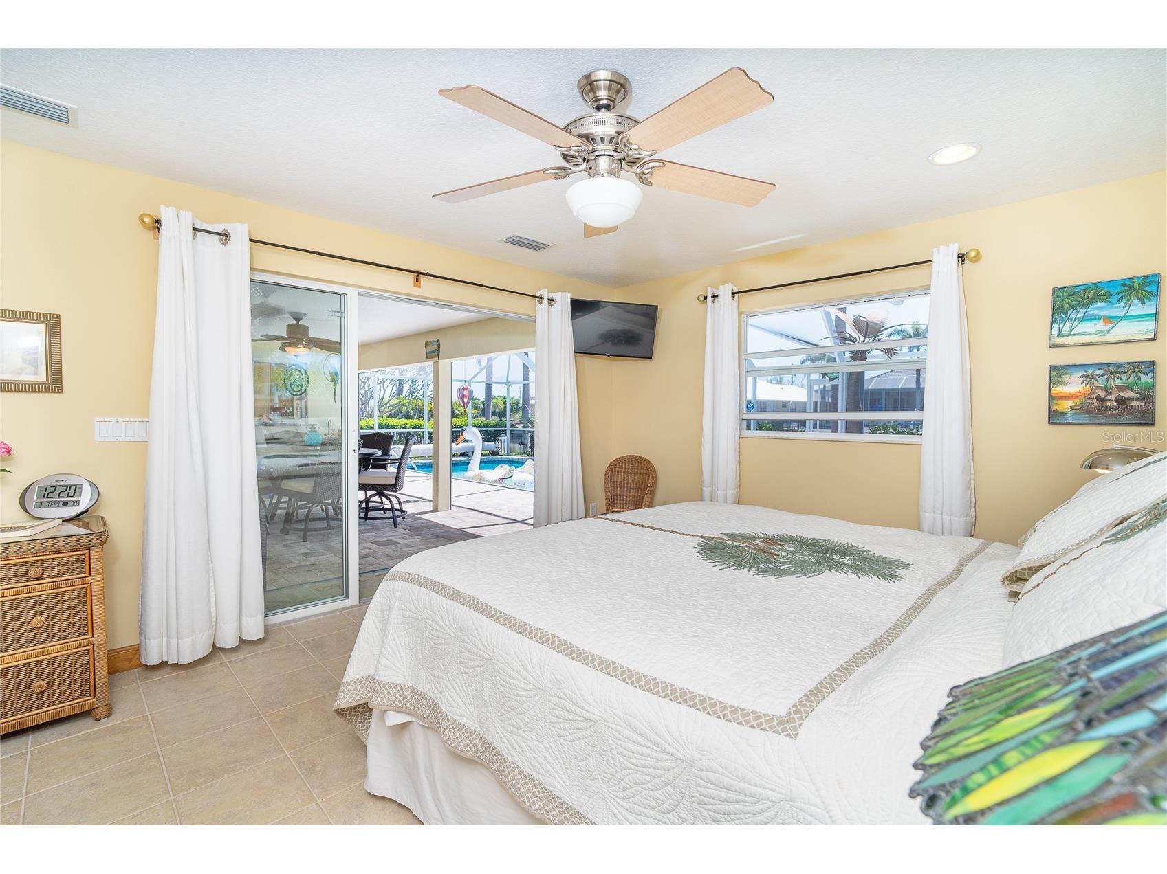 471 Capri Isles Court Punta Gorda FL 33950 D6145955 image46