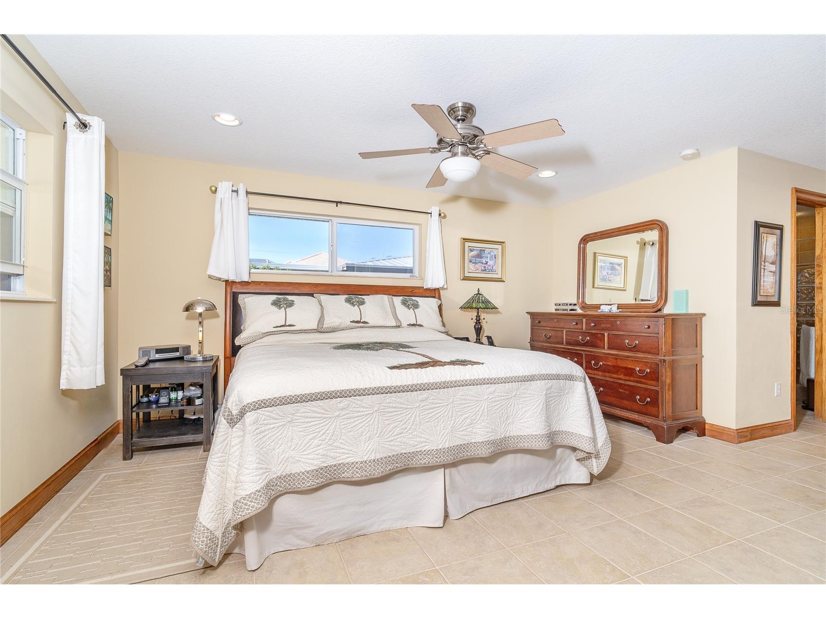 471 Capri Isles Court Punta Gorda FL 33950 D6145955 image47