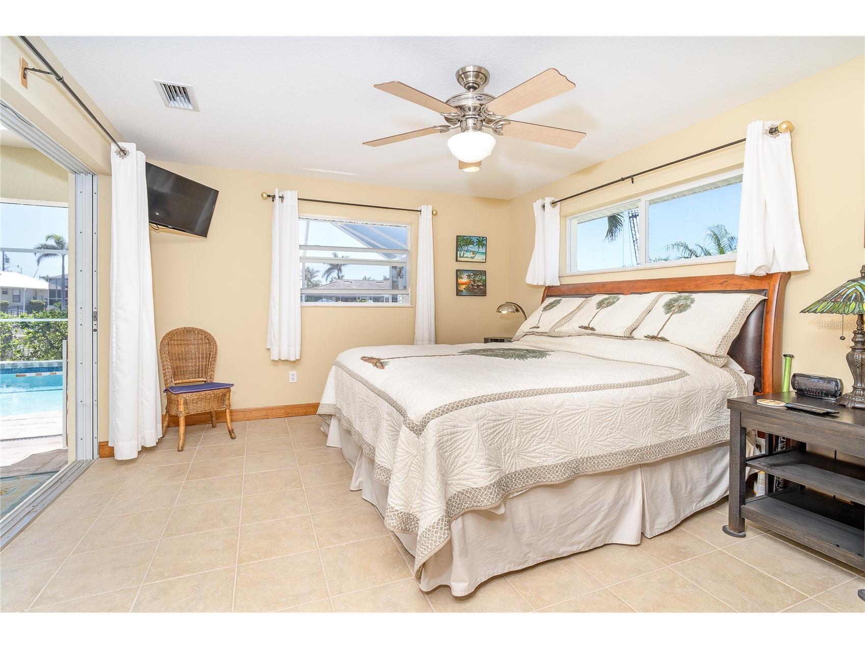 471 Capri Isles Court Punta Gorda FL 33950 D6145955 image48