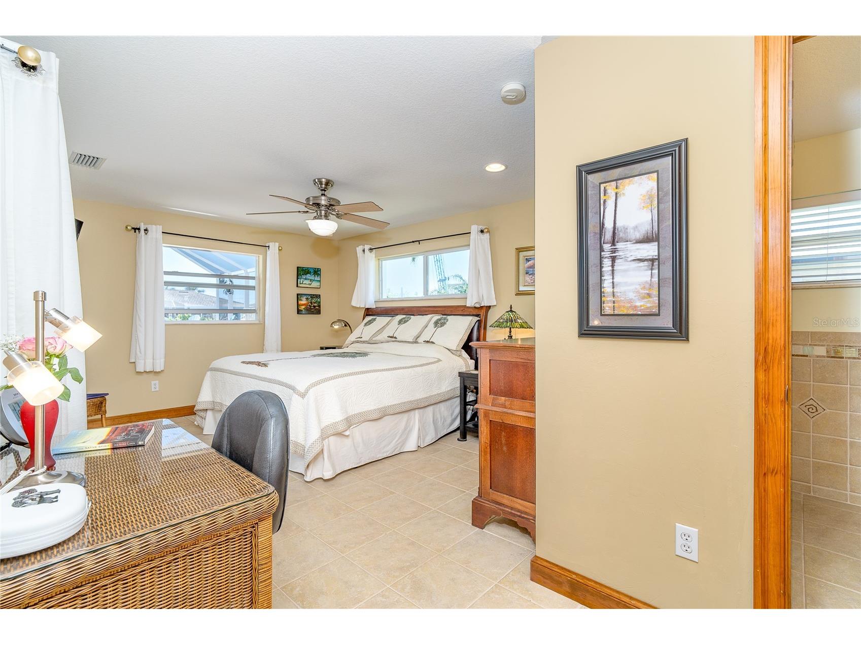 471 Capri Isles Court Punta Gorda FL 33950 D6145955 image49