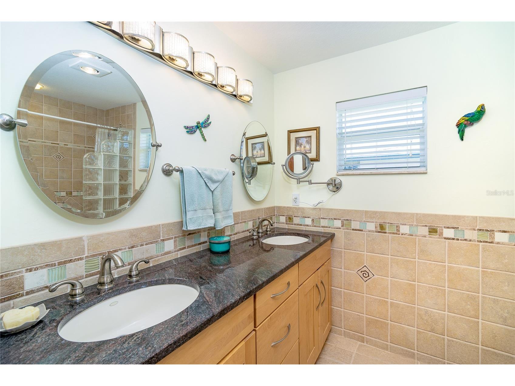 471 Capri Isles Court Punta Gorda FL 33950 D6145955 image50