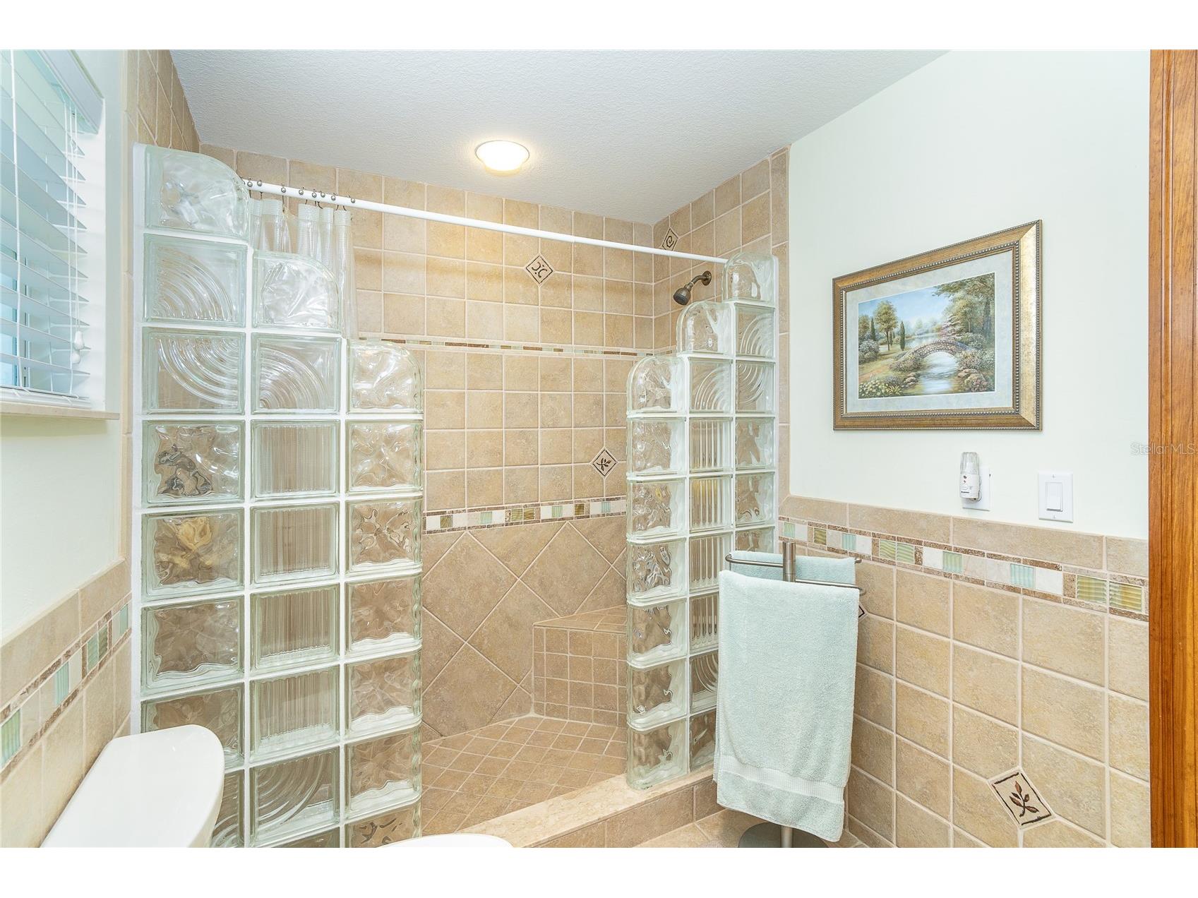 471 Capri Isles Court Punta Gorda FL 33950 D6145955 image51