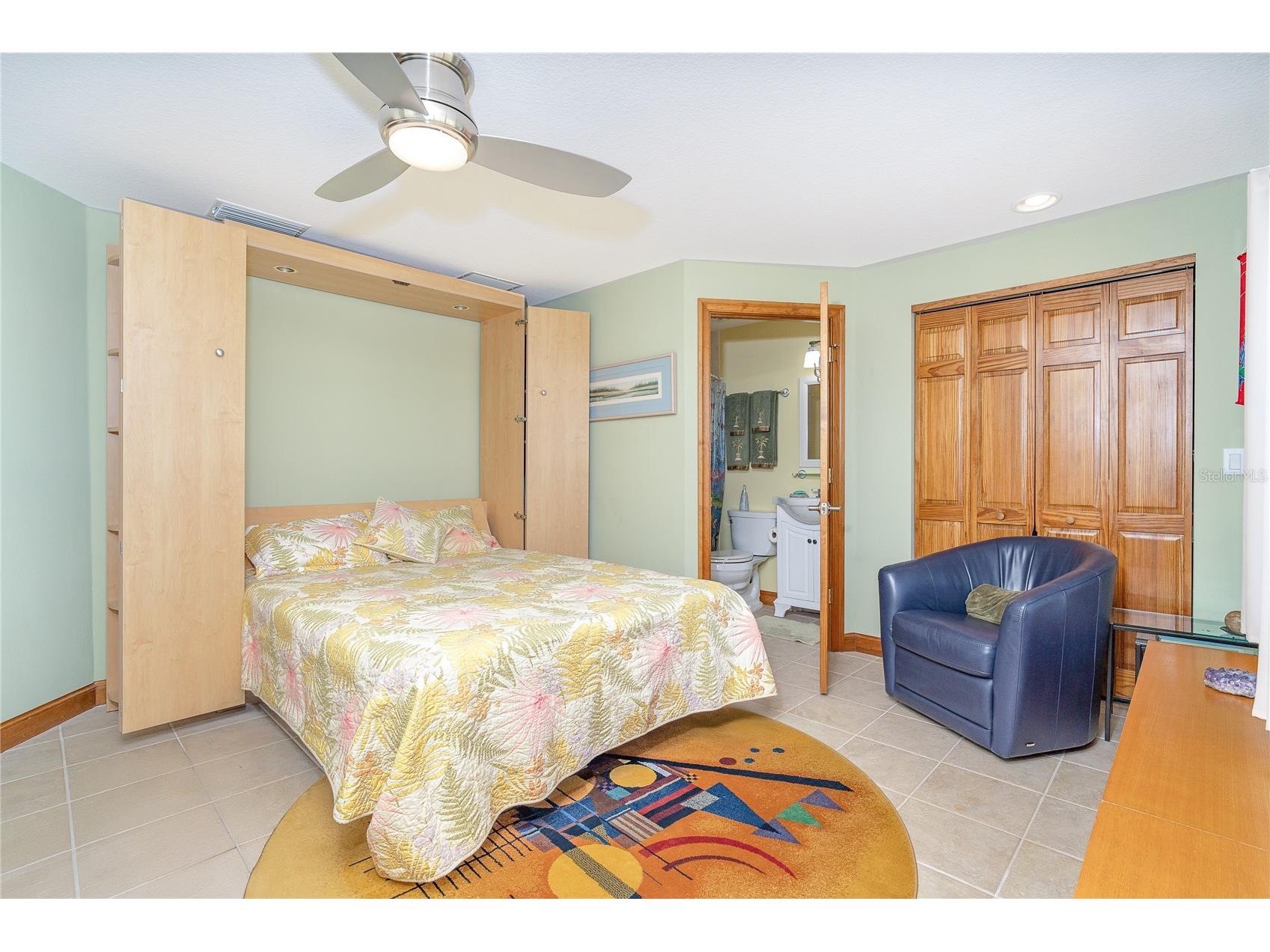 471 Capri Isles Court Punta Gorda FL 33950 D6145955 image52