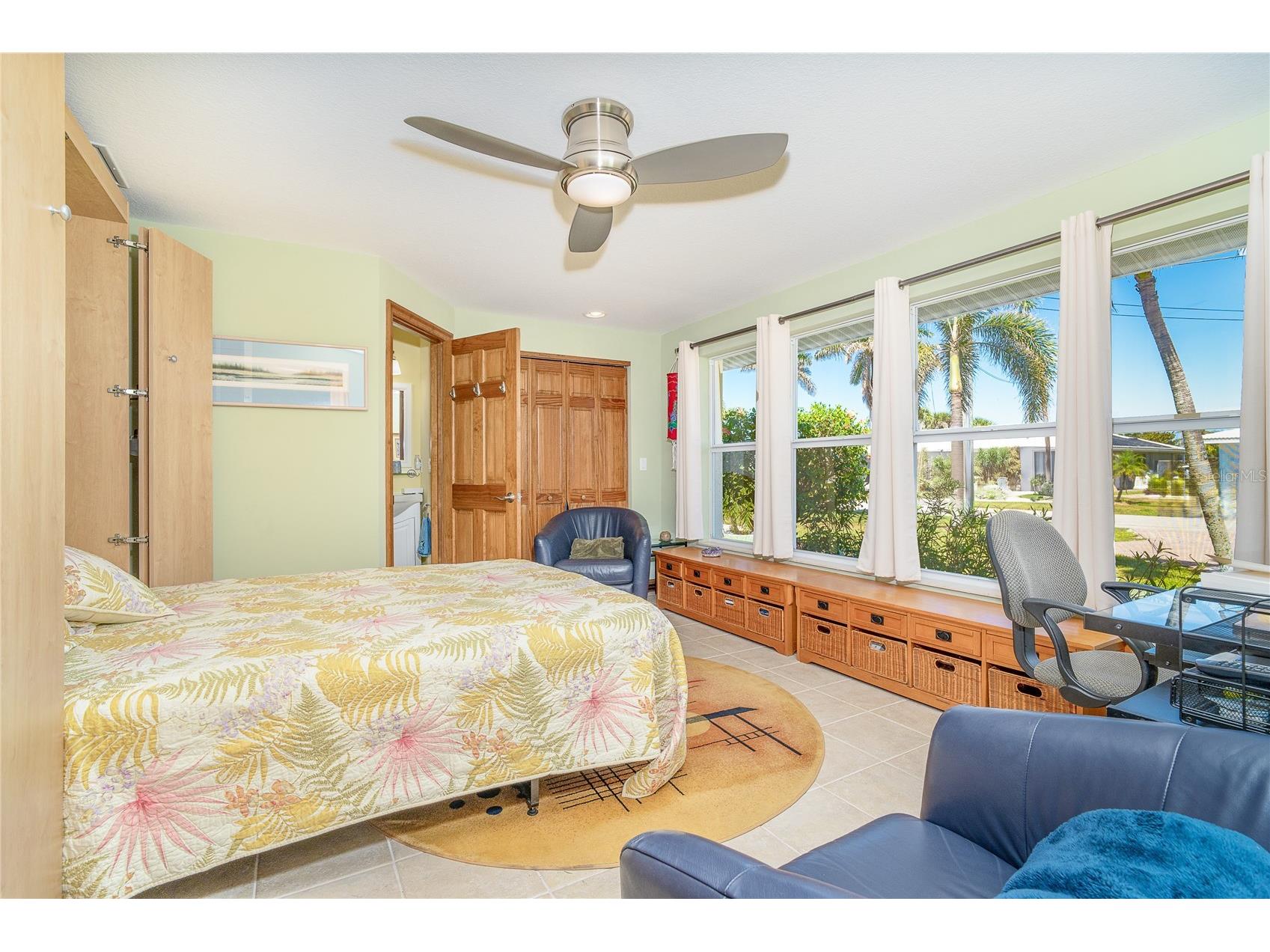 471 Capri Isles Court Punta Gorda FL 33950 D6145955 image53