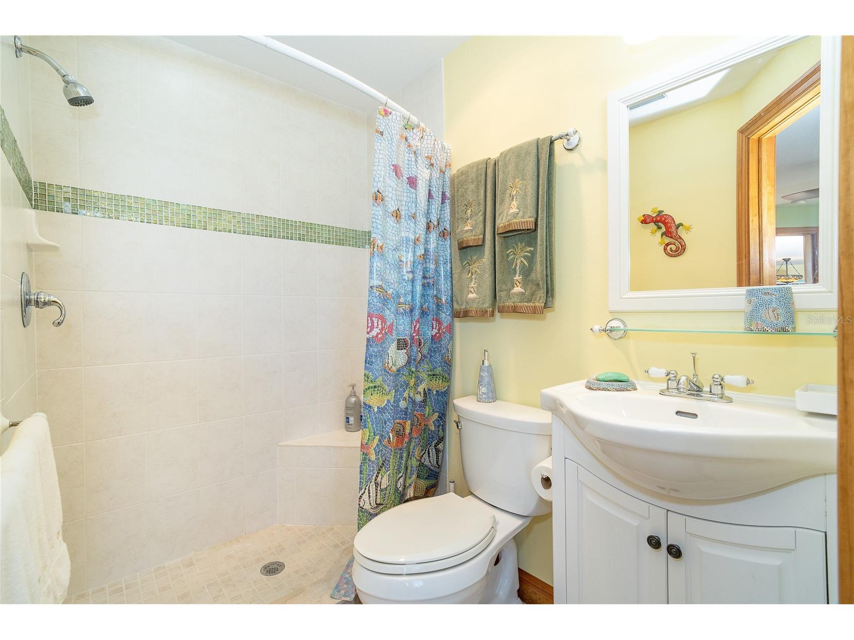 471 Capri Isles Court Punta Gorda FL 33950 D6145955 image54