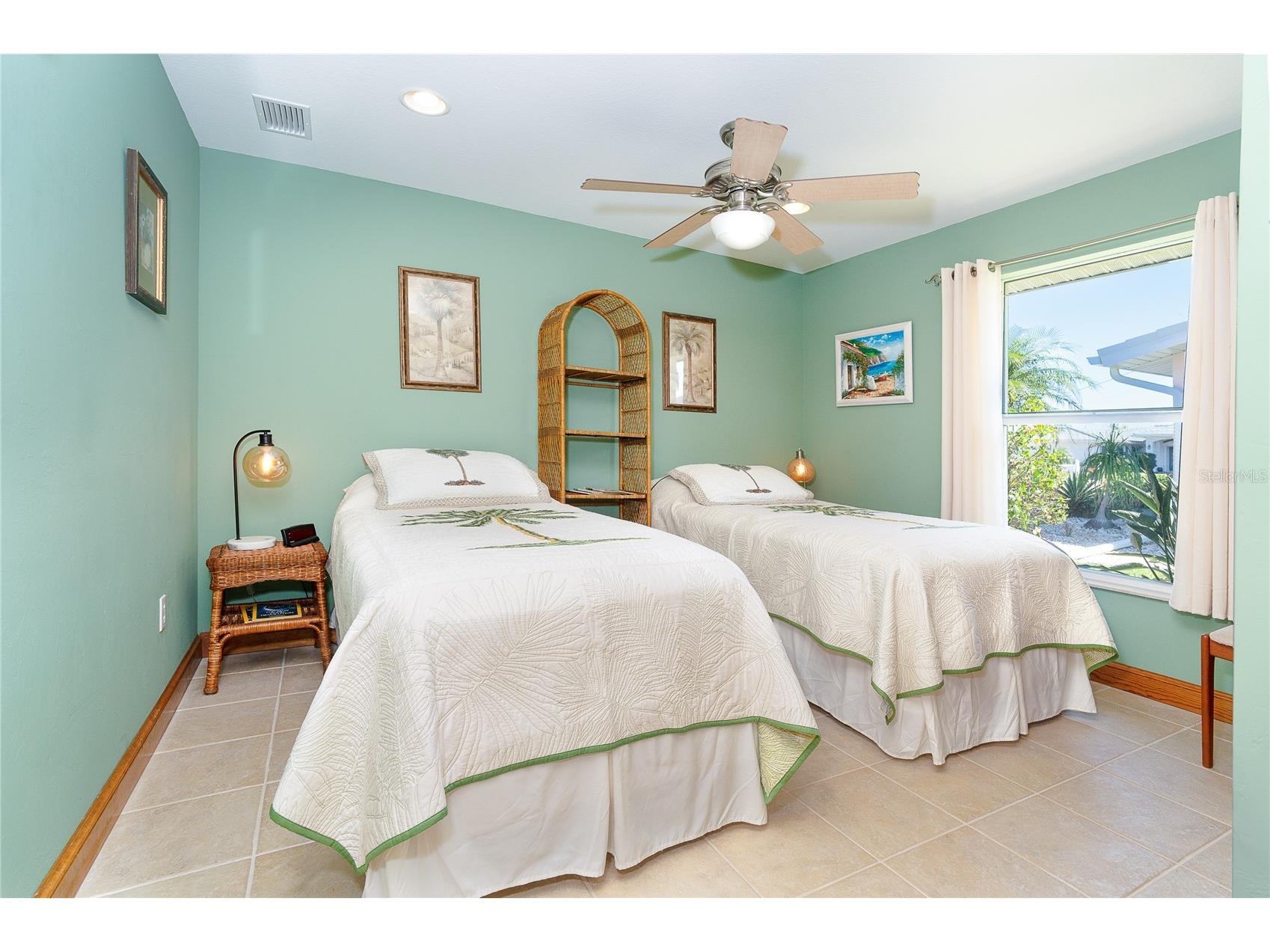 471 Capri Isles Court Punta Gorda FL 33950 D6145955 image55