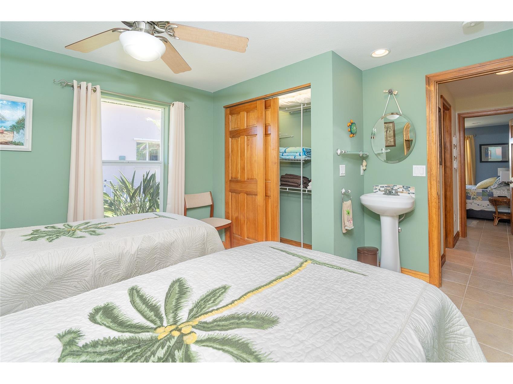 471 Capri Isles Court Punta Gorda FL 33950 D6145955 image56