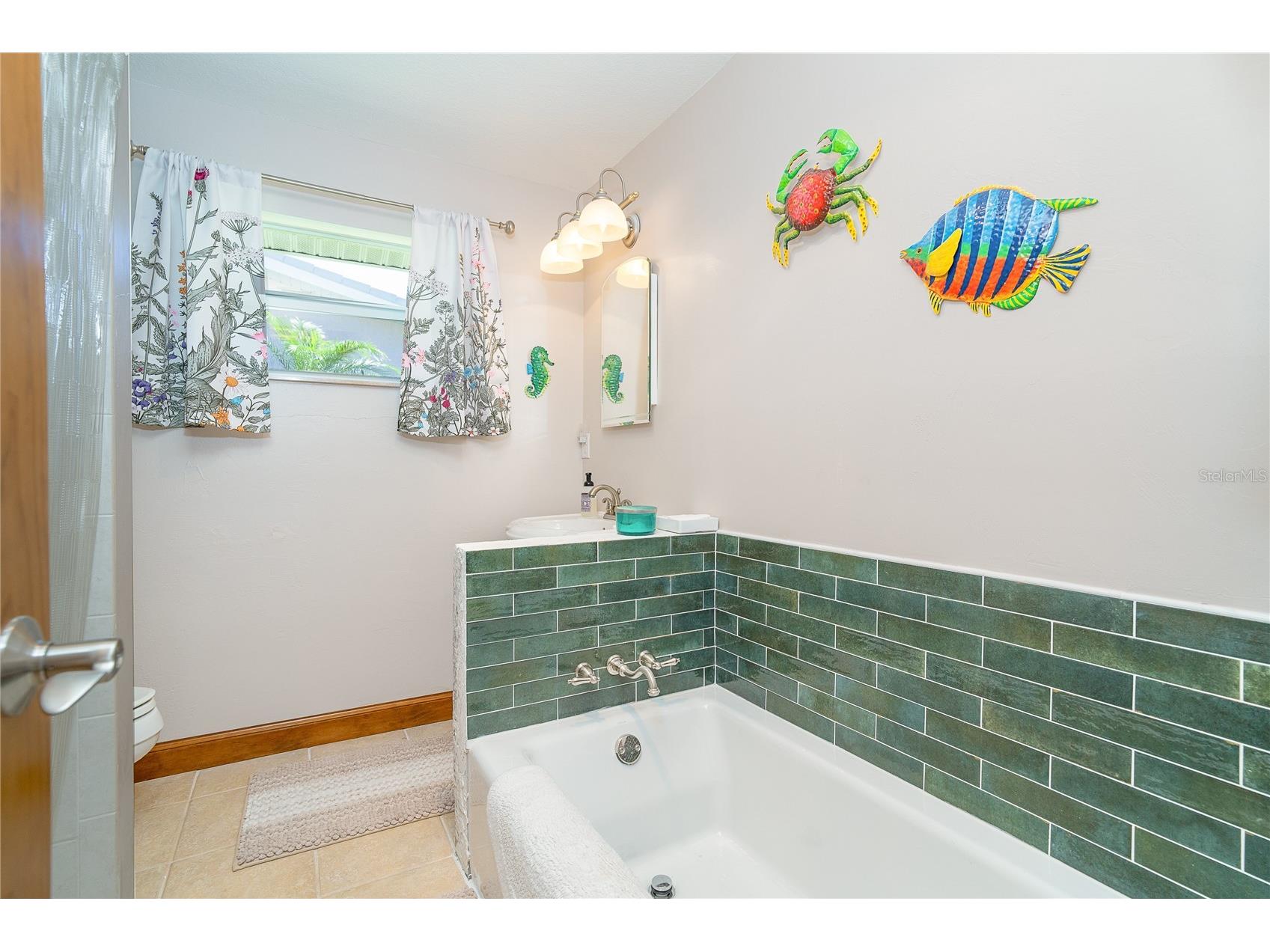 471 Capri Isles Court Punta Gorda FL 33950 D6145955 image57