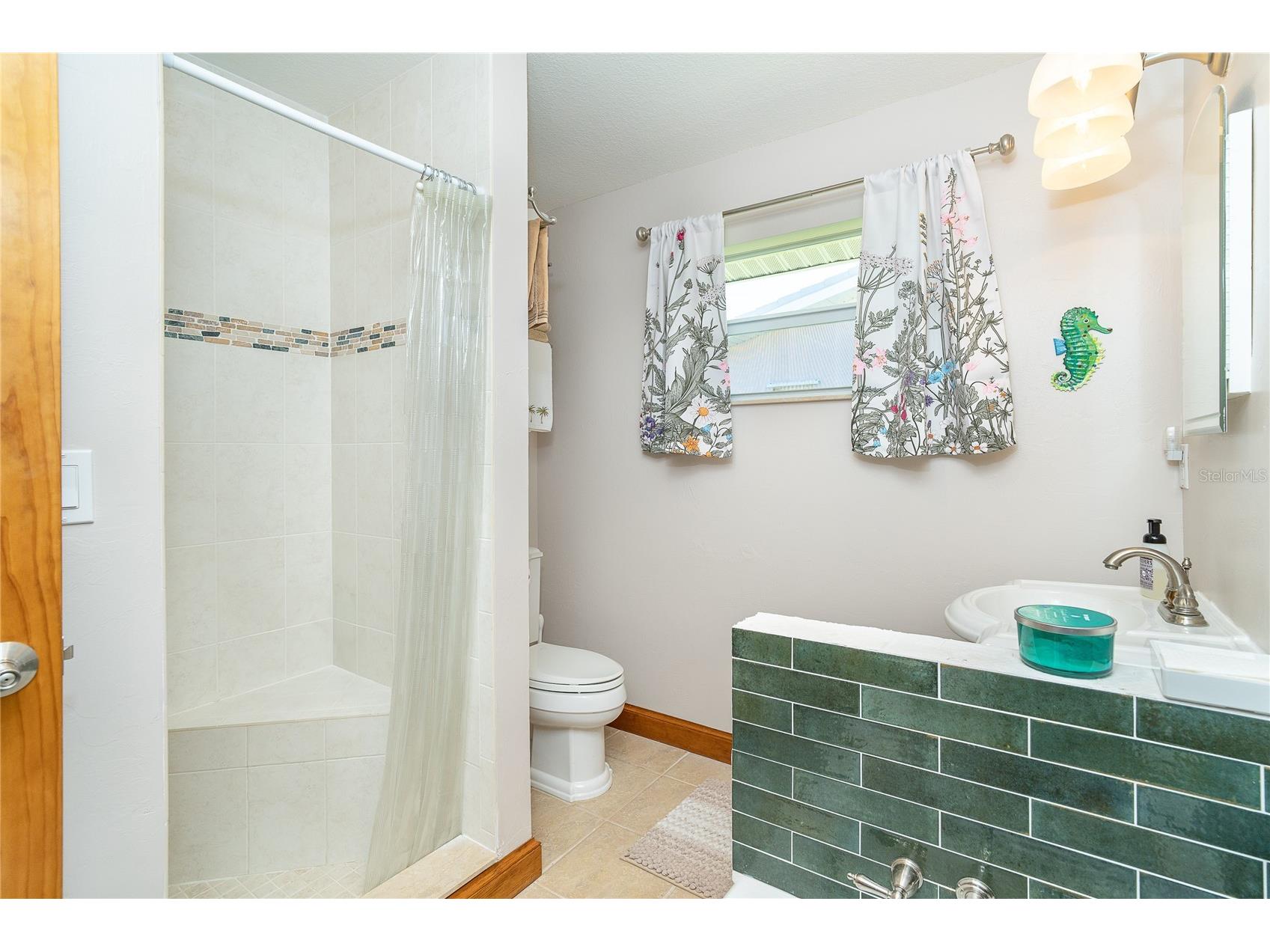 471 Capri Isles Court Punta Gorda FL 33950 D6145955 image58