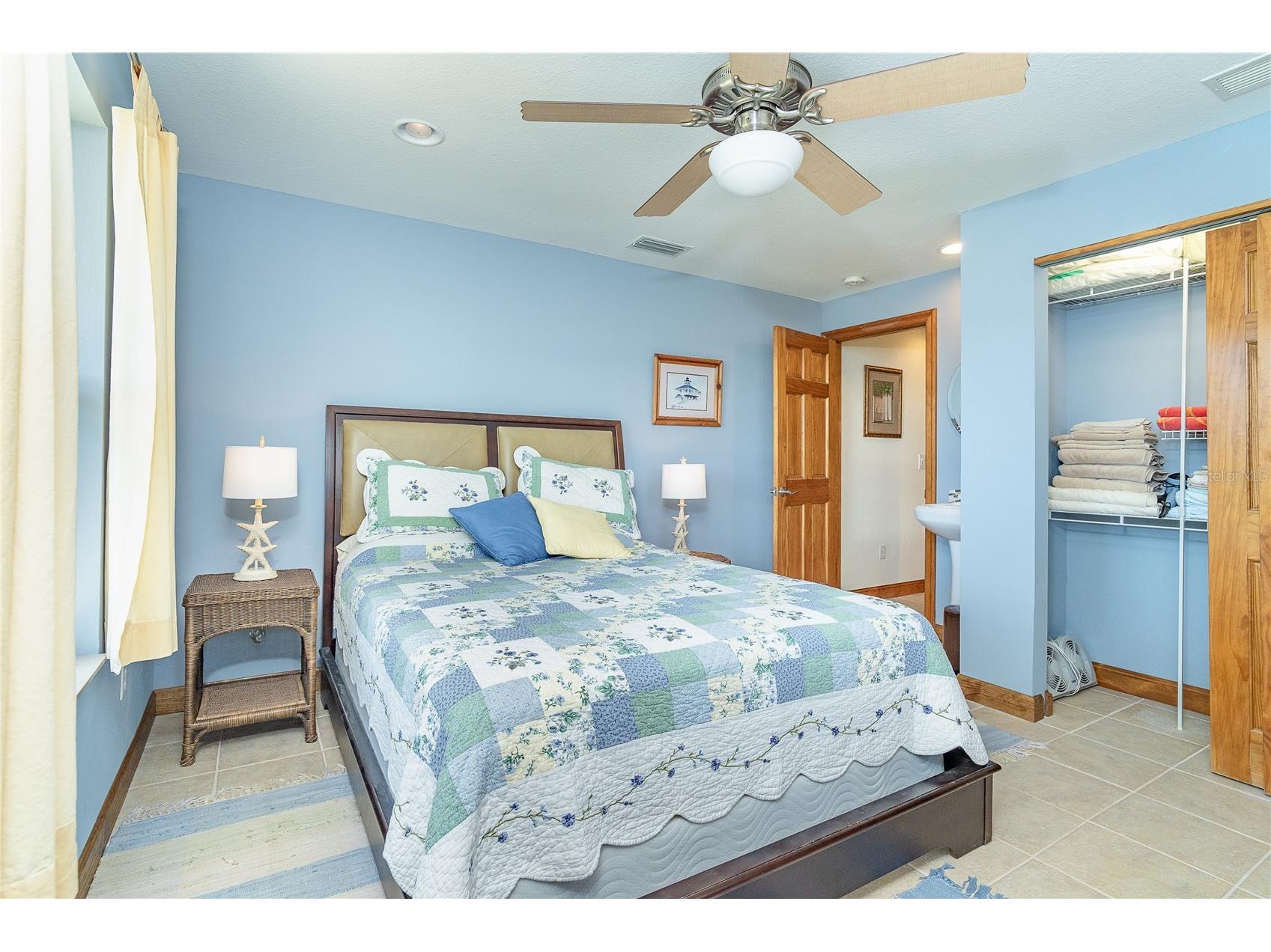 471 Capri Isles Court Punta Gorda FL 33950 D6145955 image59