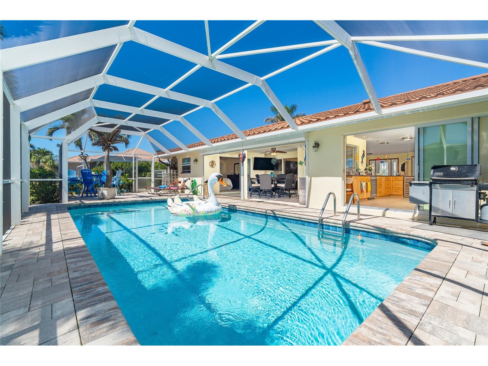 471 Capri Isles Court Punta Gorda FL 33950 D6145955 image6