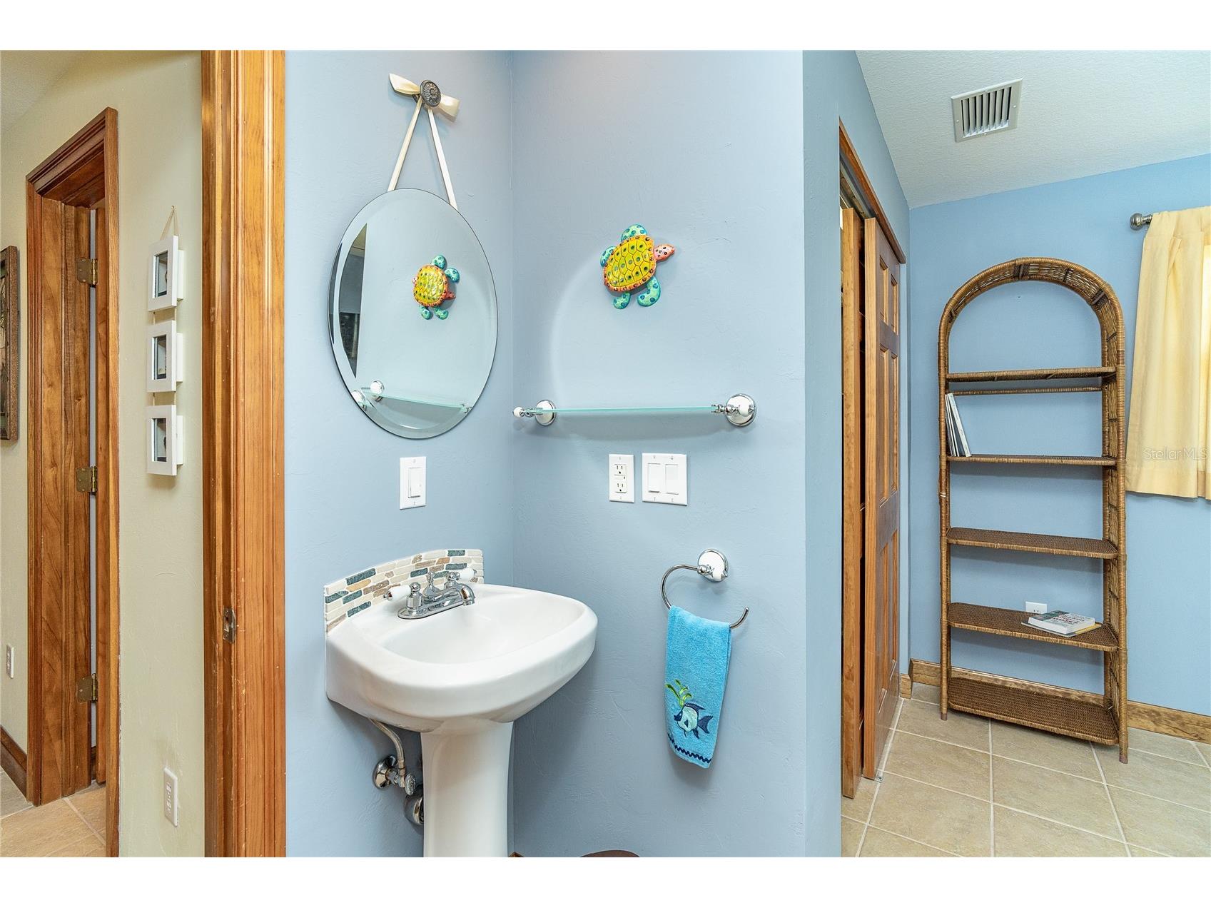 471 Capri Isles Court Punta Gorda FL 33950 D6145955 image60