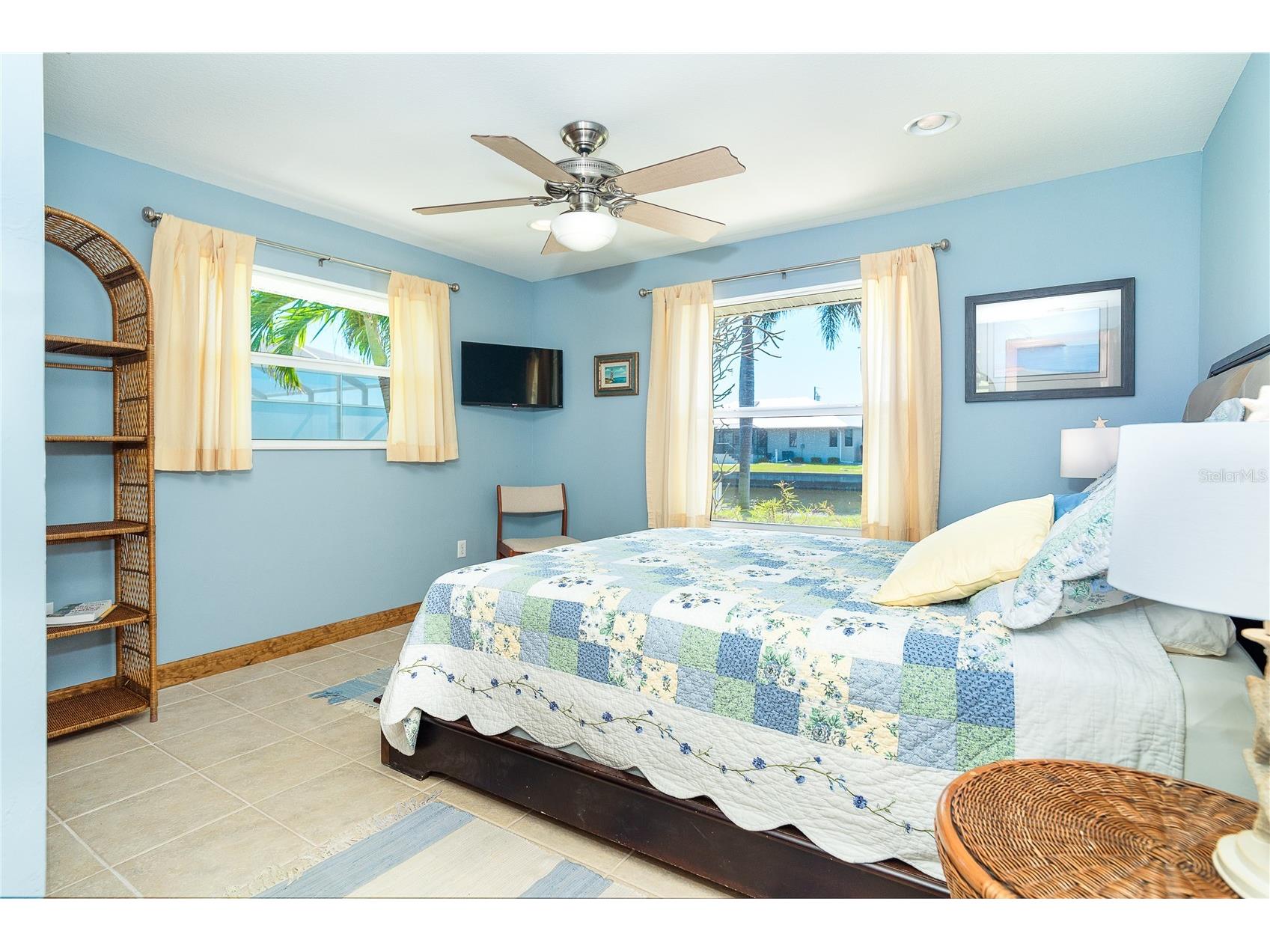 471 Capri Isles Court Punta Gorda FL 33950 D6145955 image61