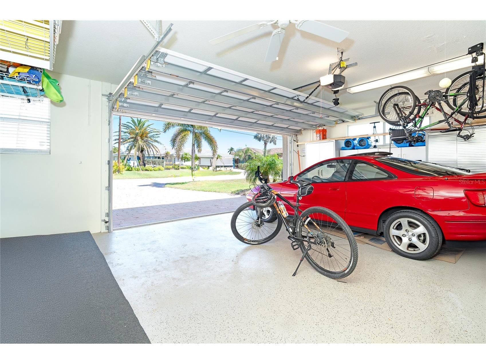 471 Capri Isles Court Punta Gorda FL 33950 D6145955 image62