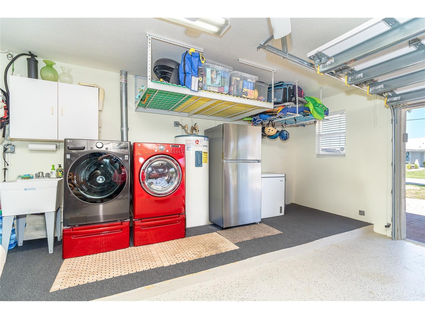 471 Capri Isles Court Punta Gorda FL 33950 D6145955 image63