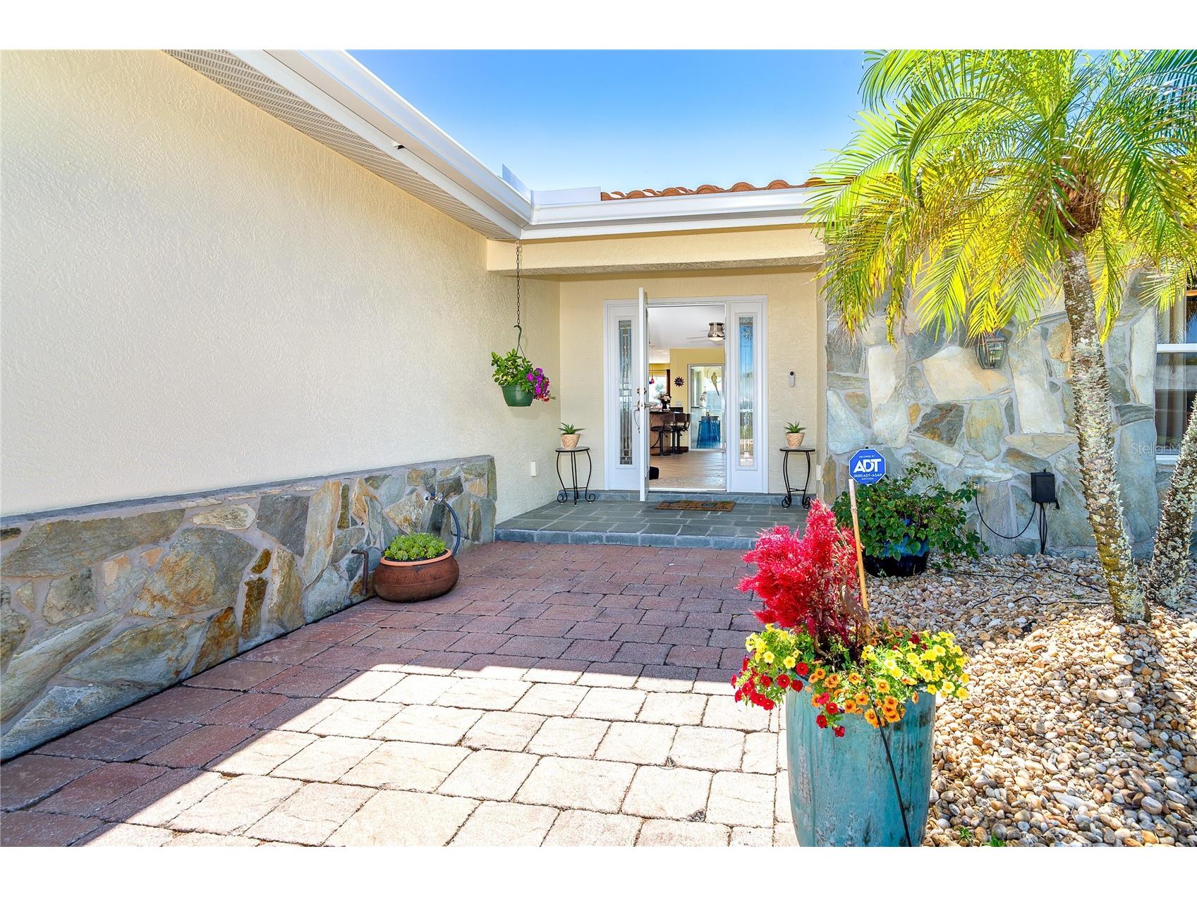 471 Capri Isles Court Punta Gorda FL 33950 D6145955 image7