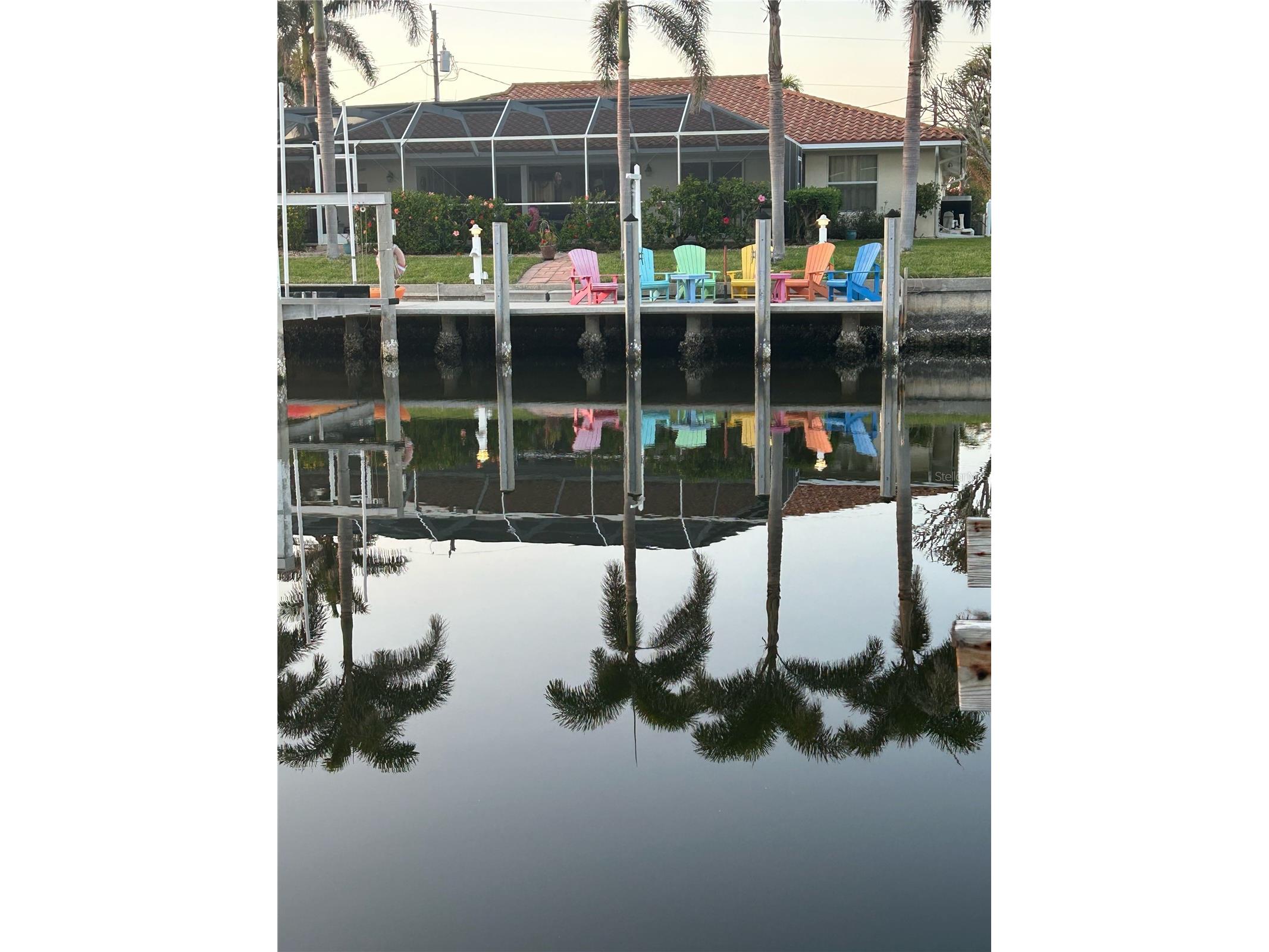 471 Capri Isles Court Punta Gorda FL 33950 D6145955 image71