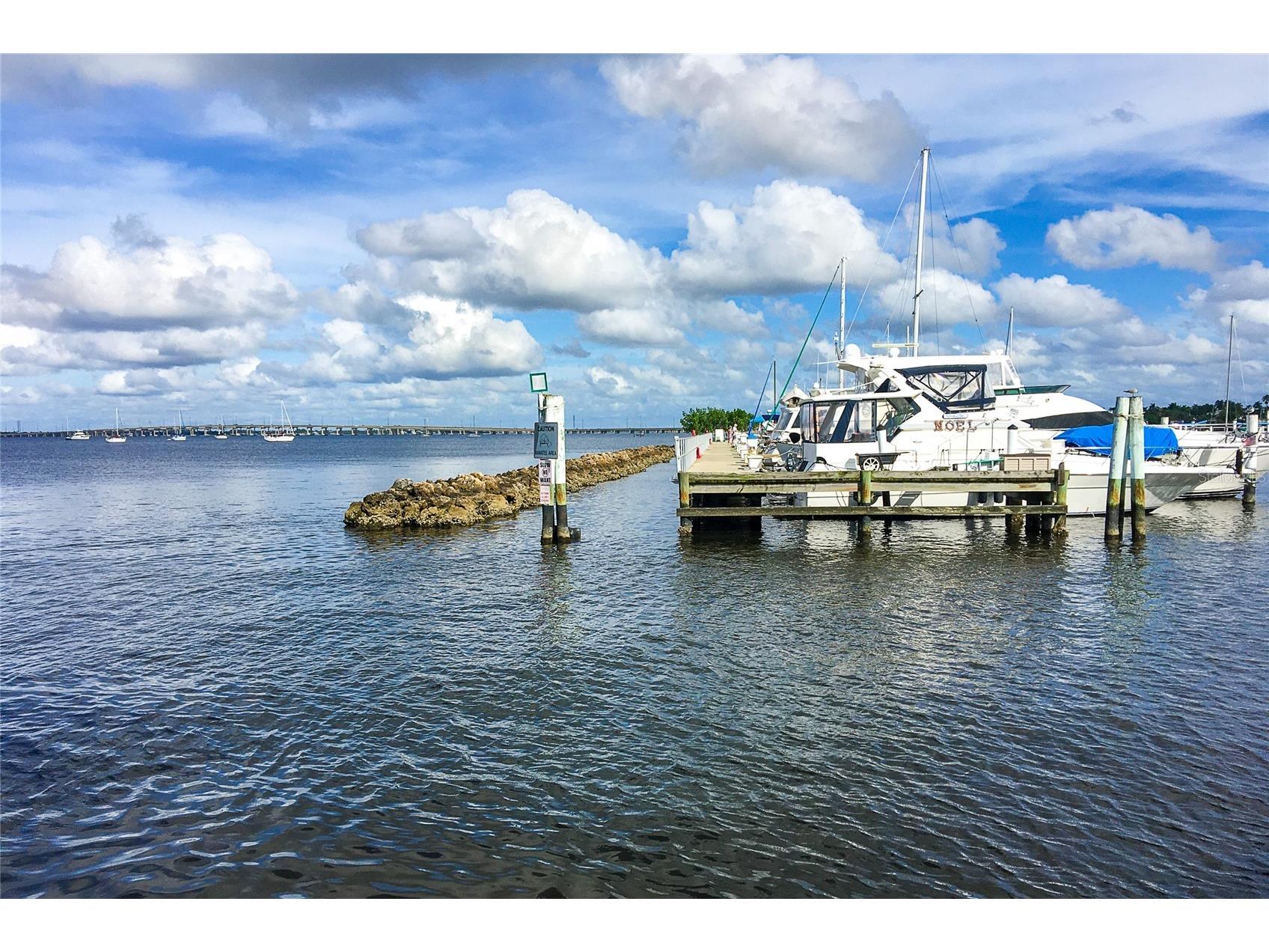 471 Capri Isles Court Punta Gorda FL 33950 D6145955 image74