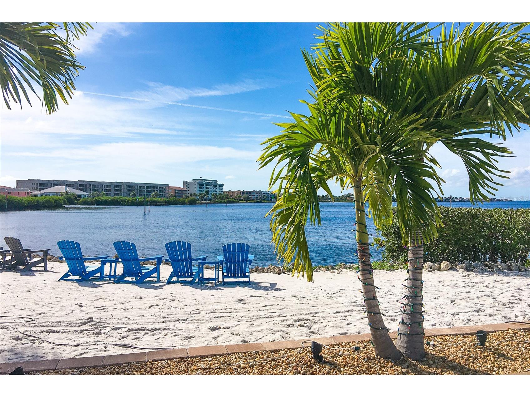 471 Capri Isles Court Punta Gorda FL 33950 D6145955 image75