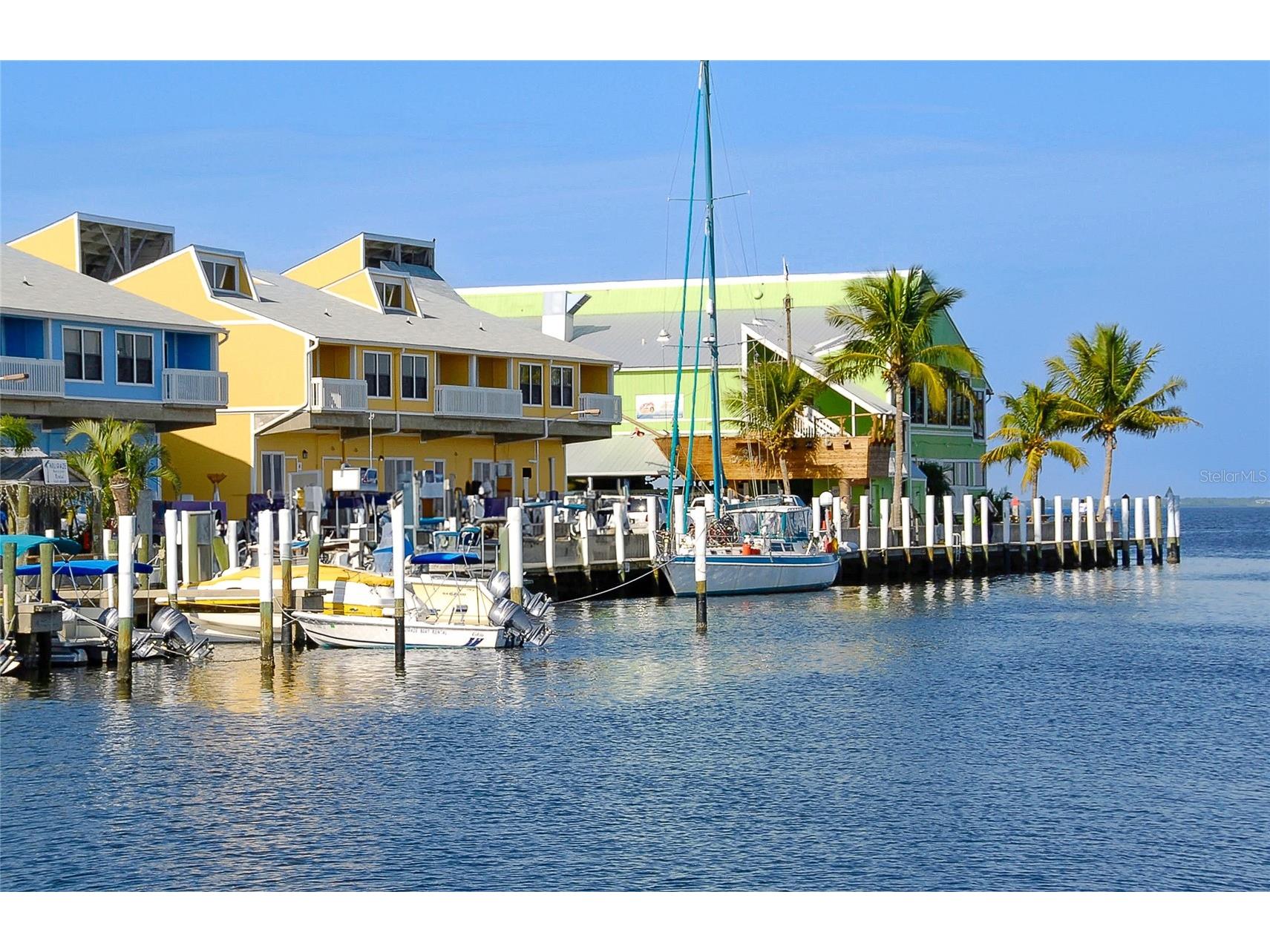 471 Capri Isles Court Punta Gorda FL 33950 D6145955 image76