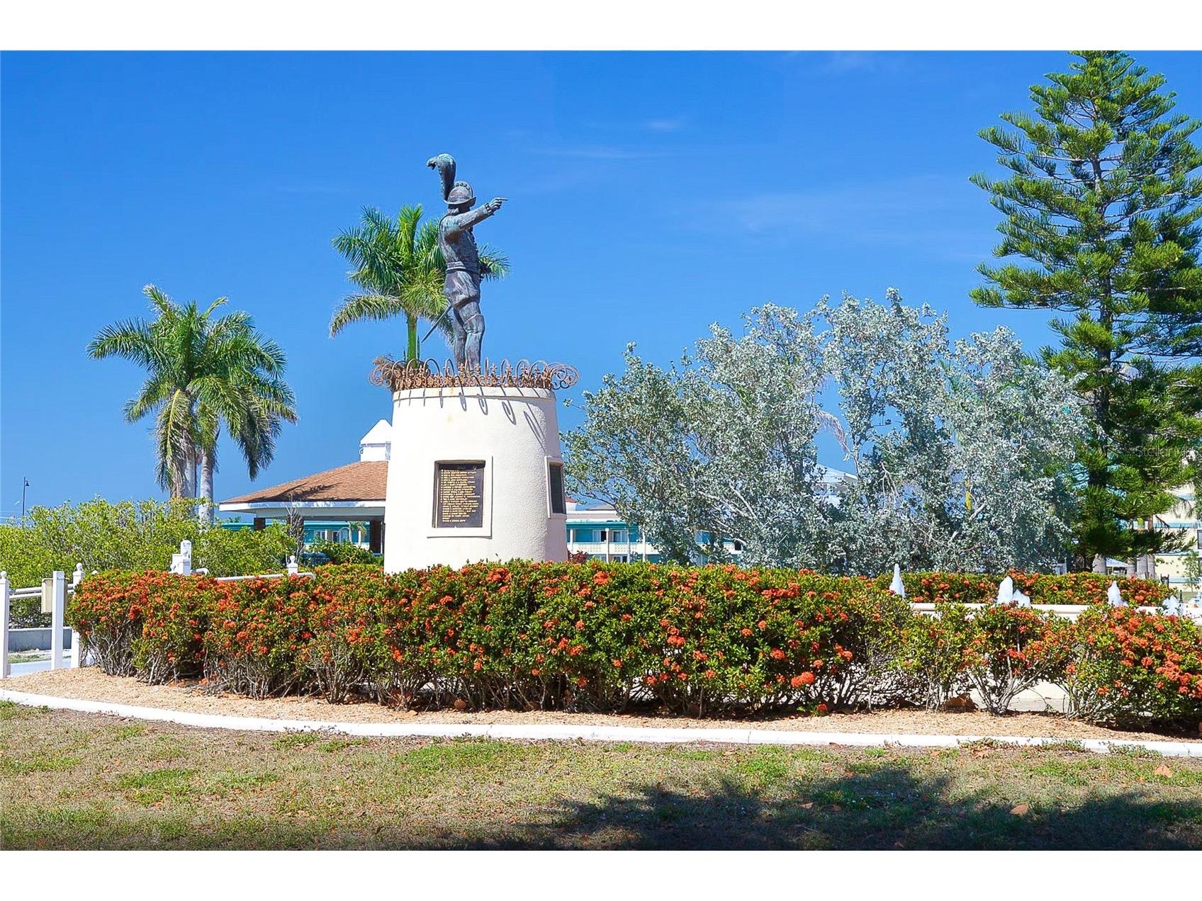 471 Capri Isles Court Punta Gorda FL 33950 D6145955 image77