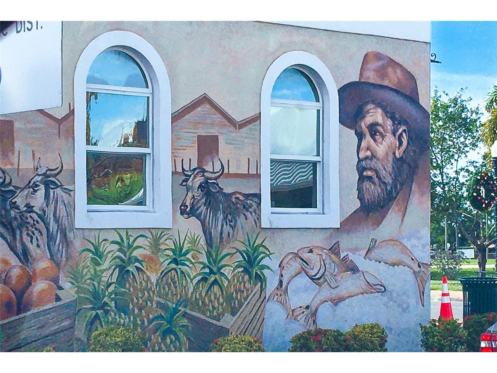 471 Capri Isles Court Punta Gorda FL 33950 D6145955 image78