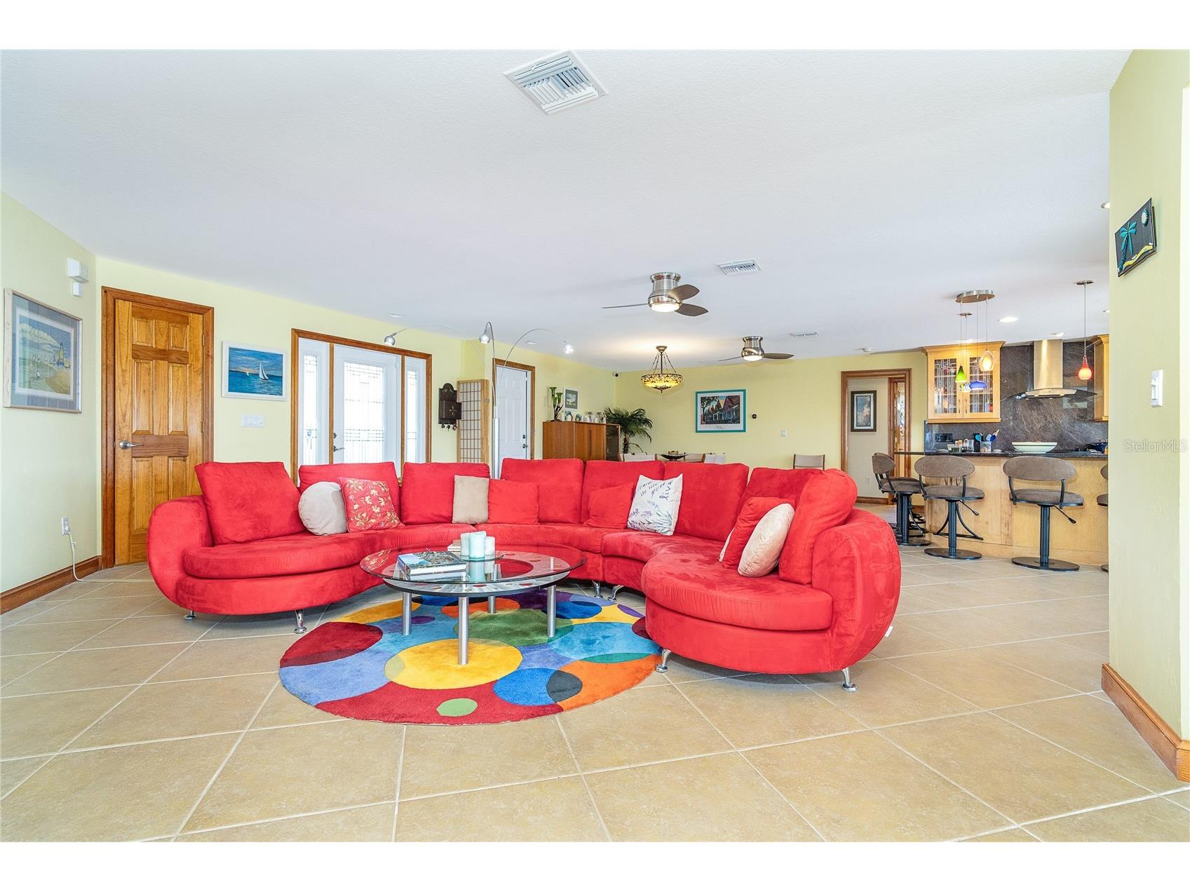 471 Capri Isles Court Punta Gorda FL 33950 D6145955 image8